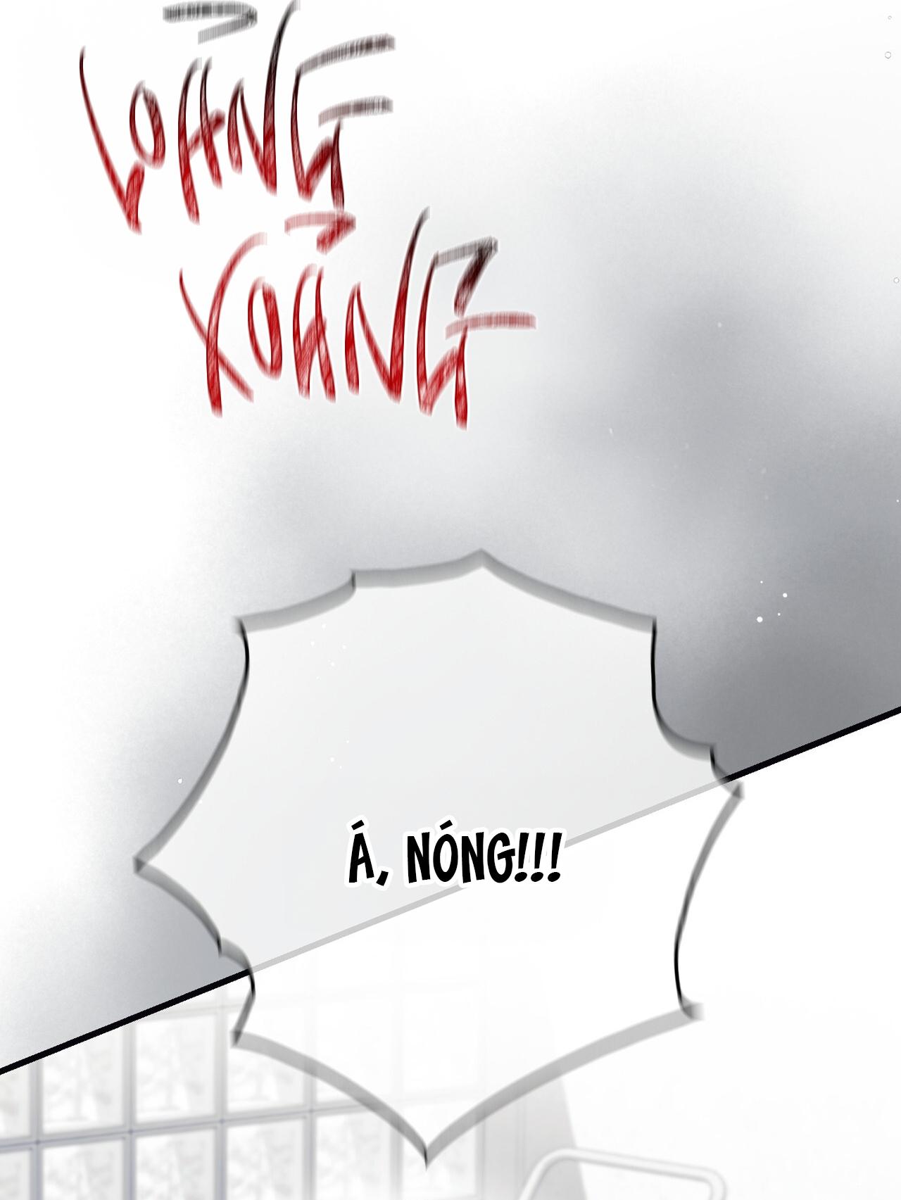 GIÚP ANH MỘT LẦN THÔI - Chap 11