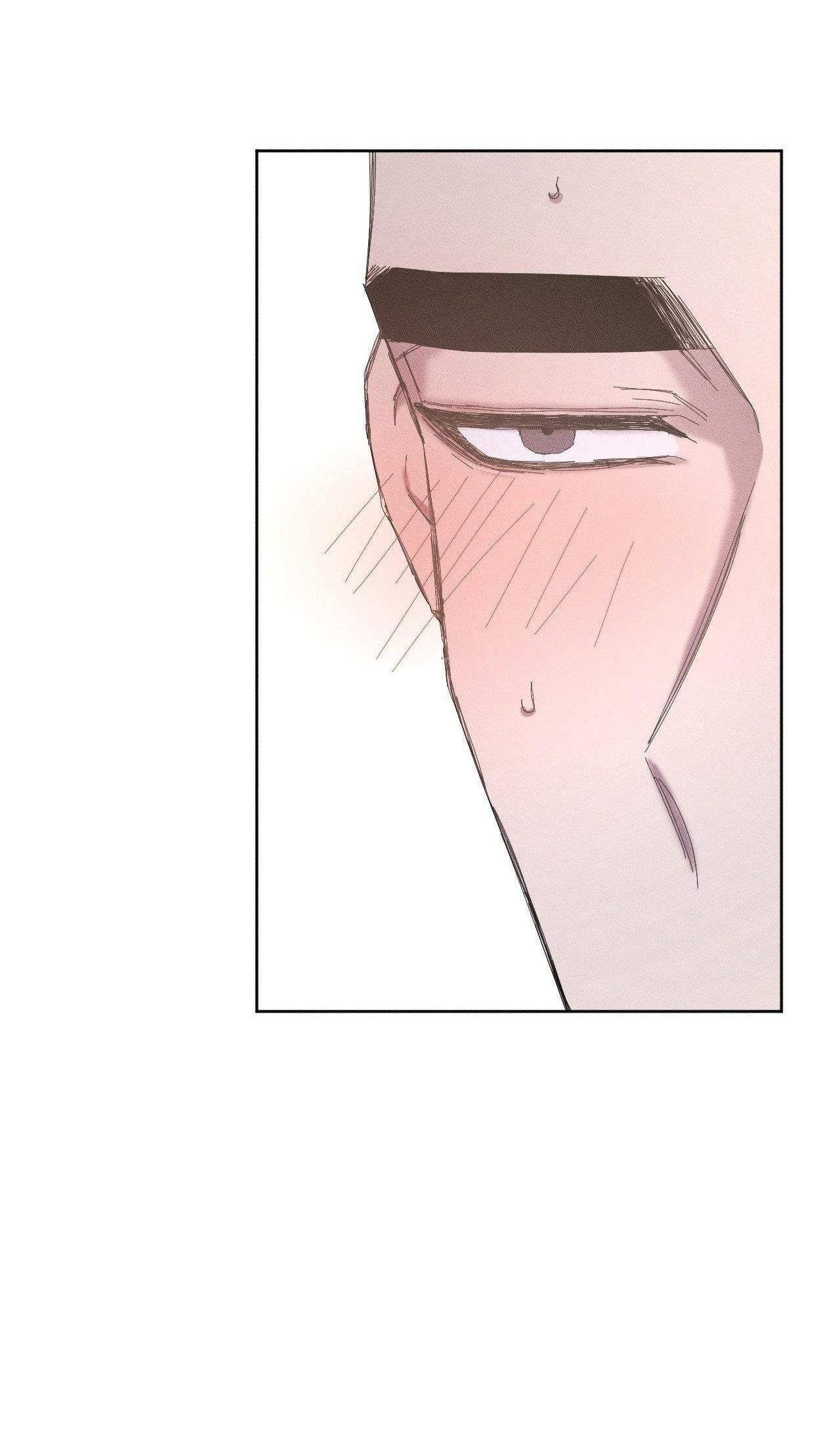 (CBunu) Mùa Đông Cuối Cùng Của Tôi - Chap 17