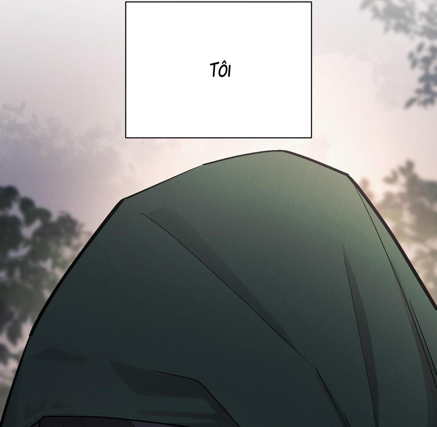 (CBunu) Nhiệm Vụ Định Mệnh - Chap 25