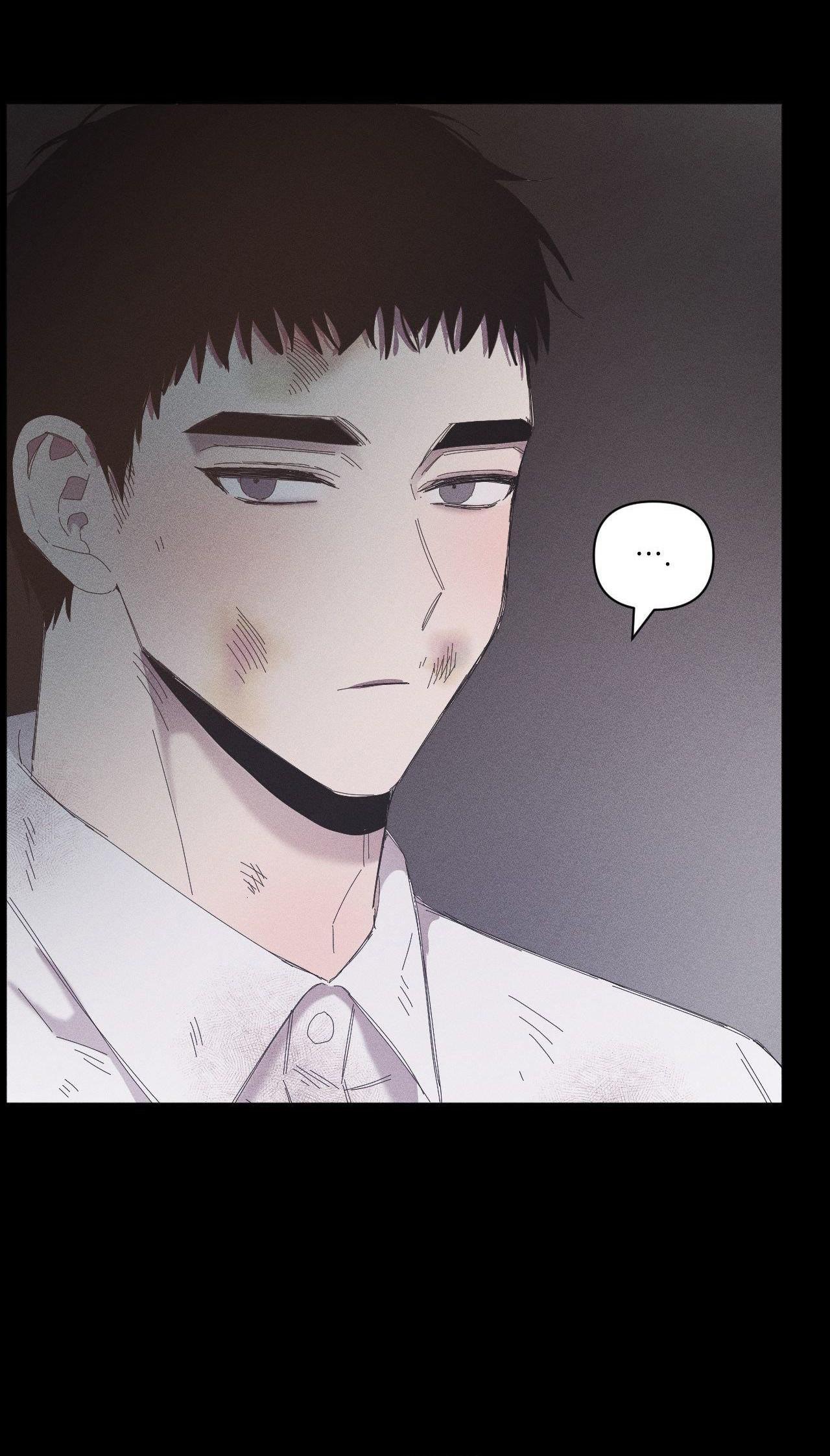 (CBunu) Mùa Đông Cuối Cùng Của Tôi - Chap 7