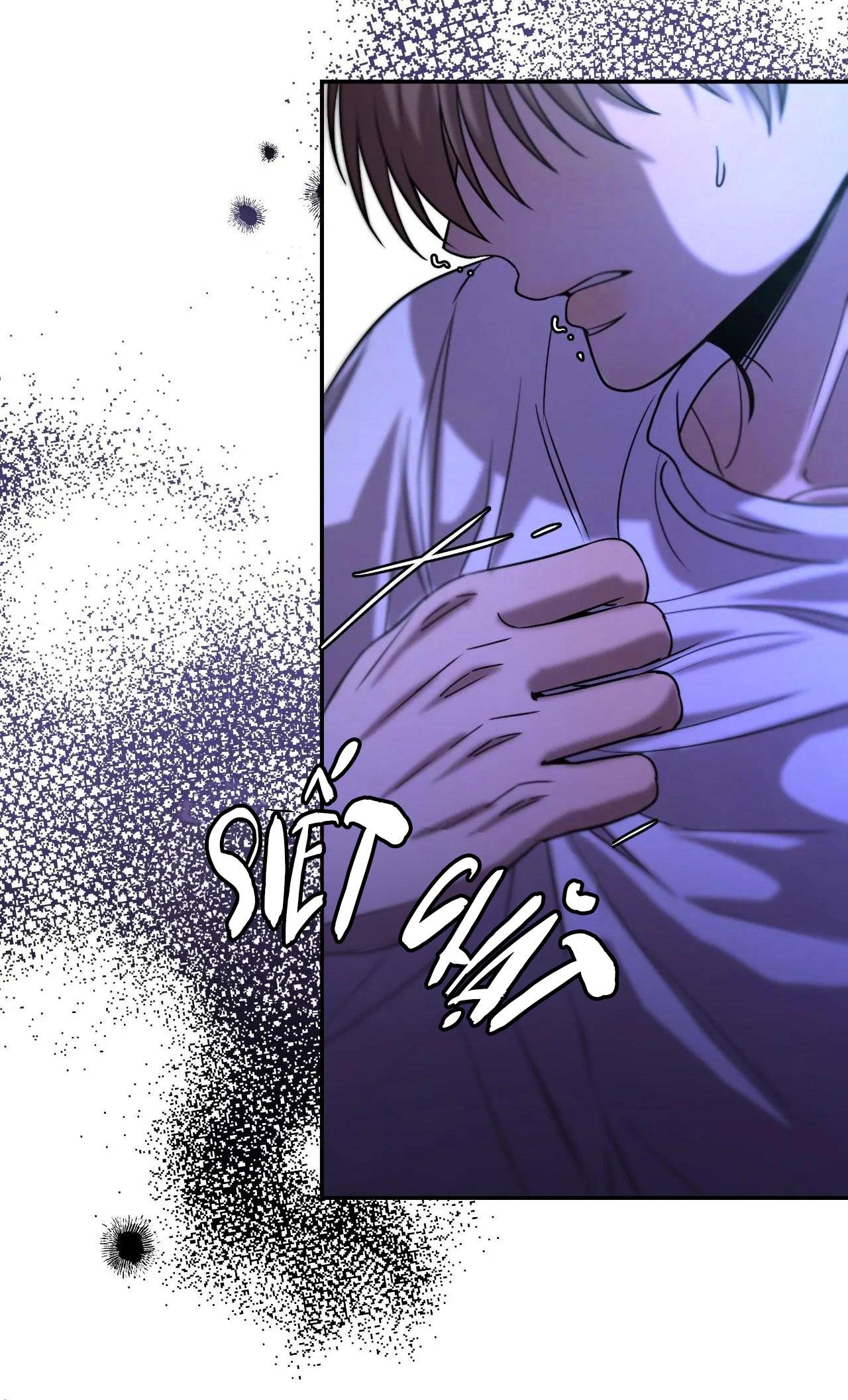 Mắc Kẹt Trong Game Hẹn Hò Của Em Gái Tôi - Chap 88