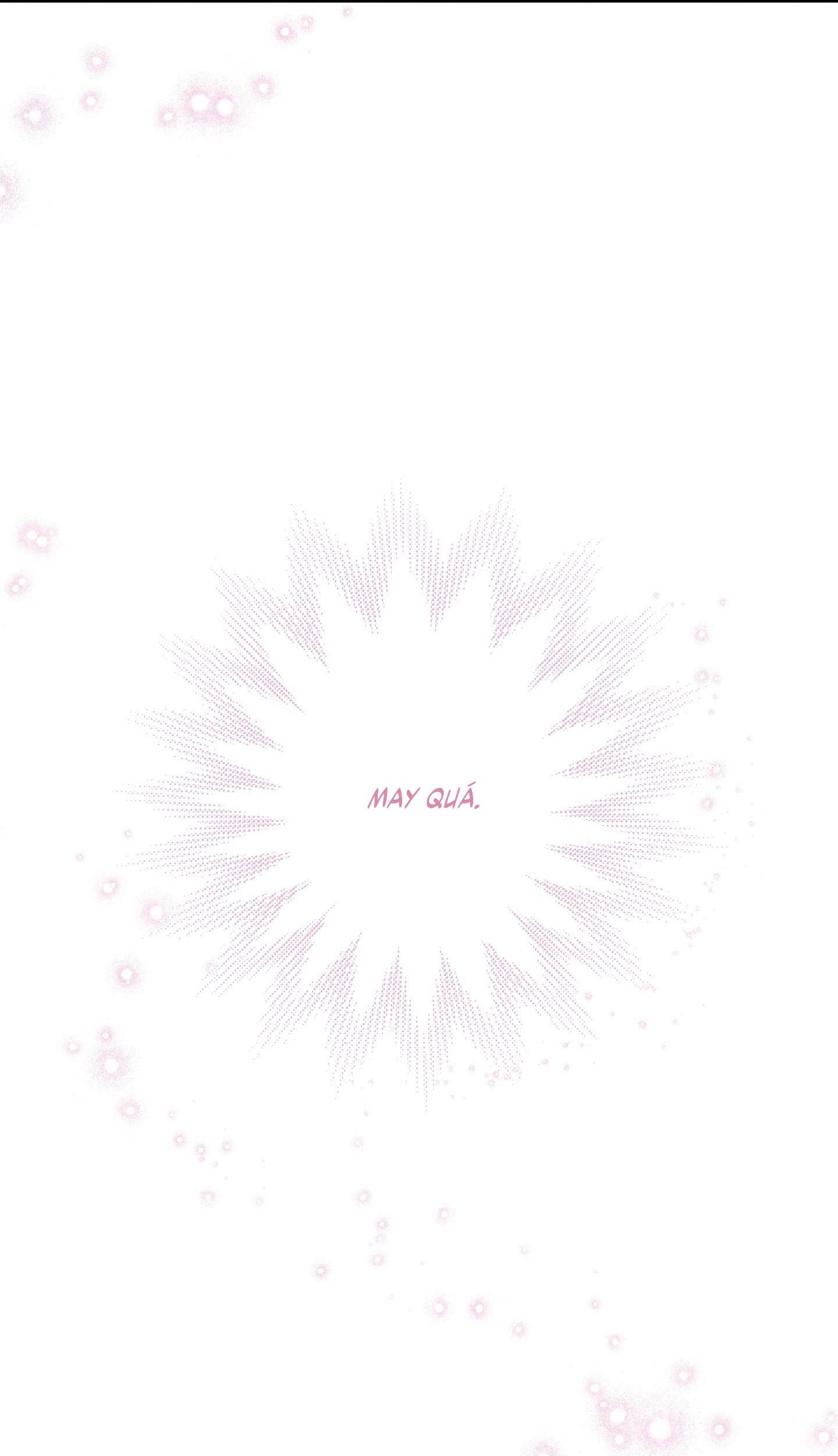 (CBunu) Chuyện Rằng Tôi Yêu Cậu - Chap 29