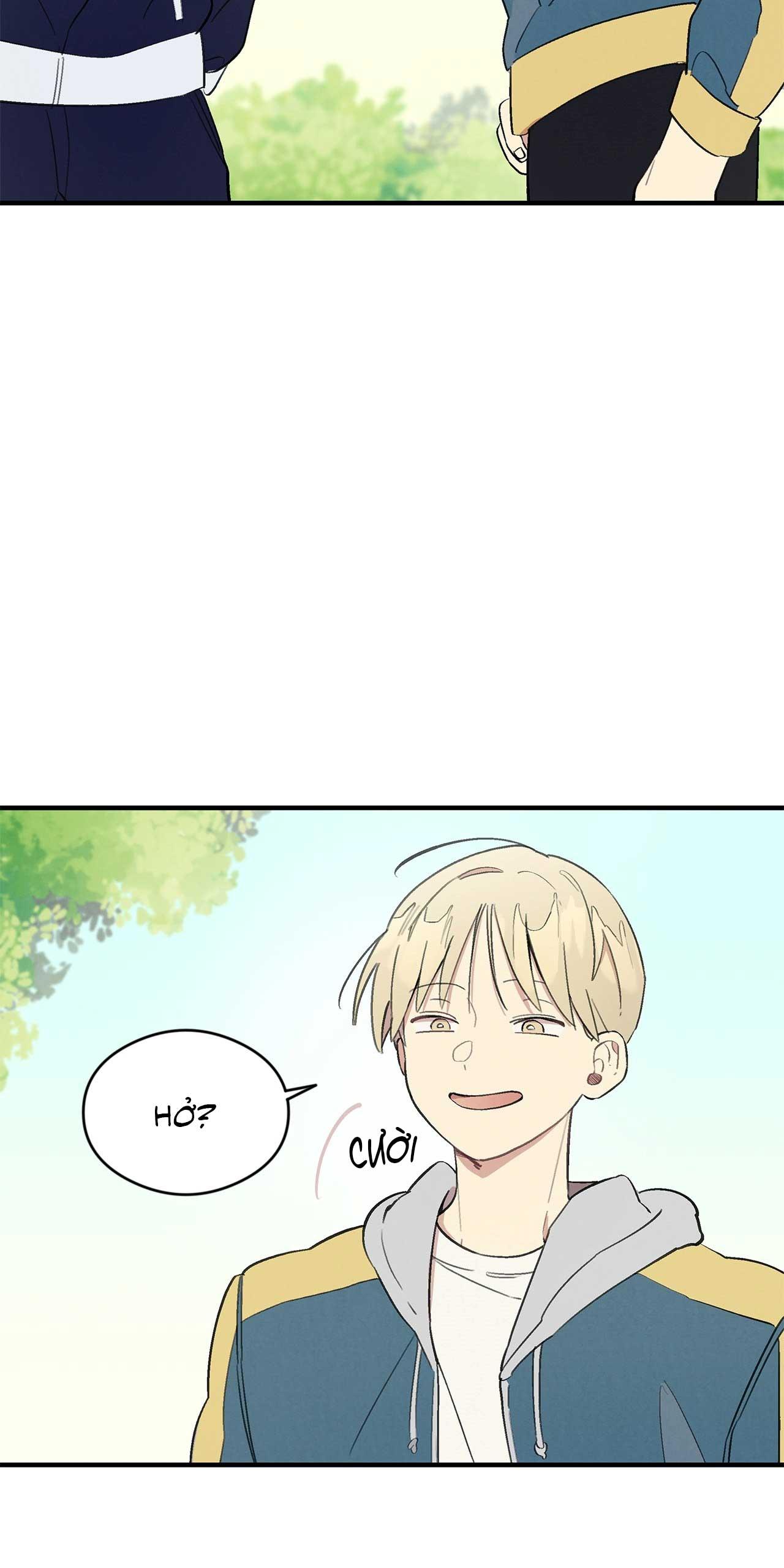One-Room TA - Chap 17