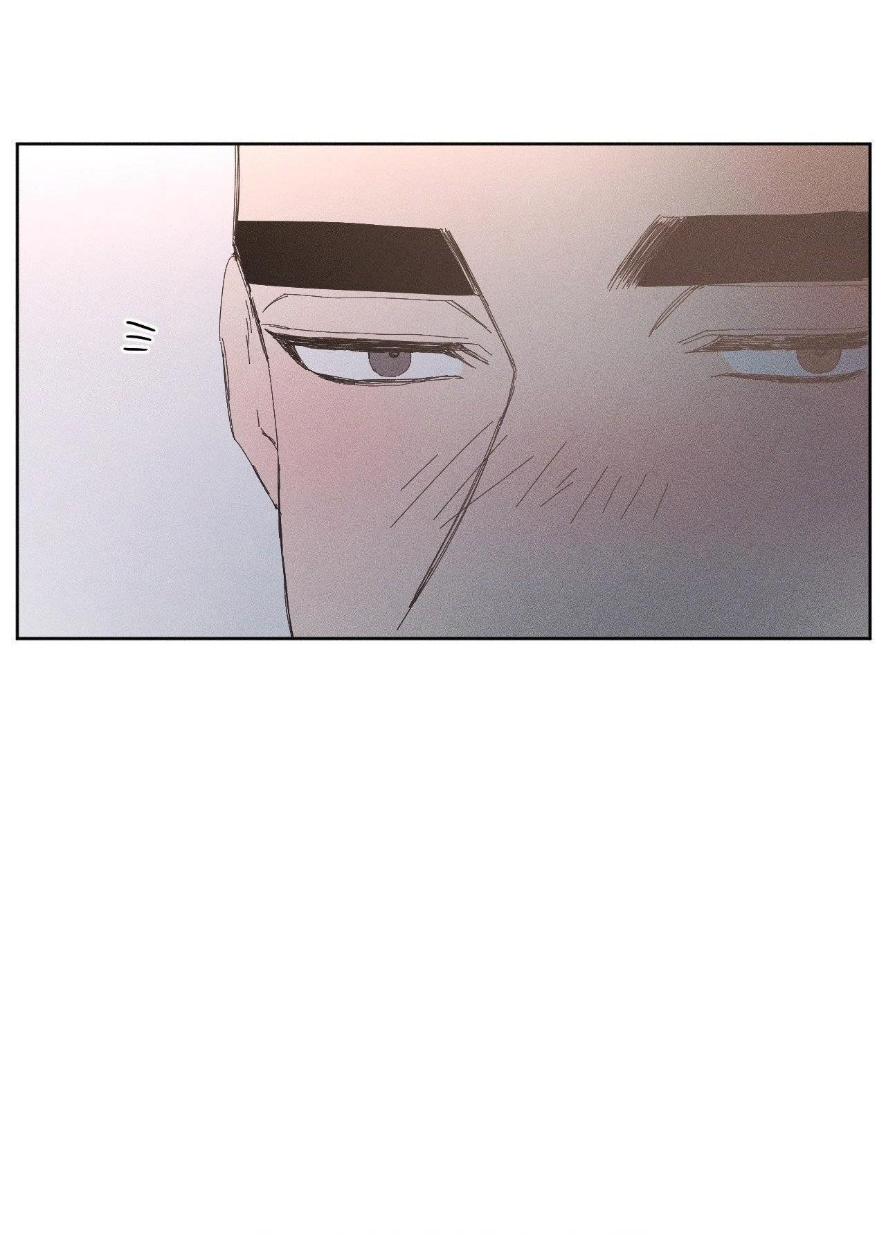 (CBunu) Mùa Đông Cuối Cùng Của Tôi - Chap 19