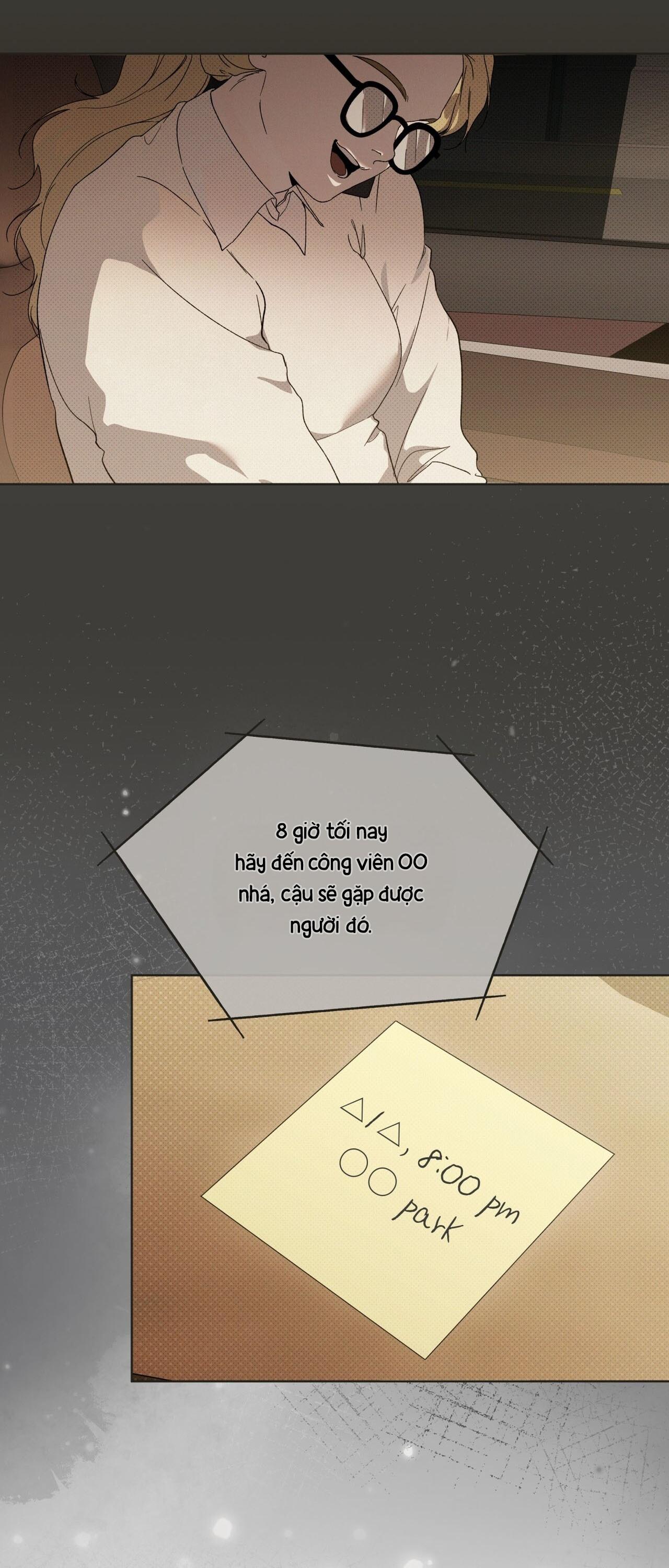 (GĐCV) HÌNH THÁI TIẾN HÓA - Chap 6