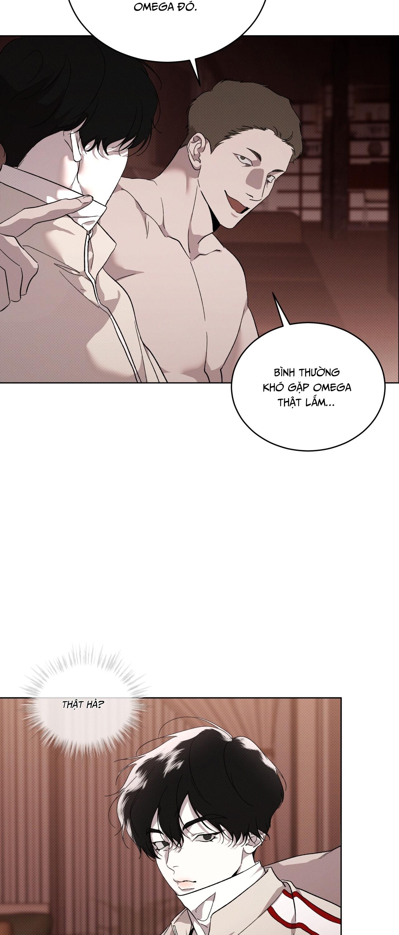 (GĐCV) HÌNH THÁI TIẾN HÓA - Chap 16