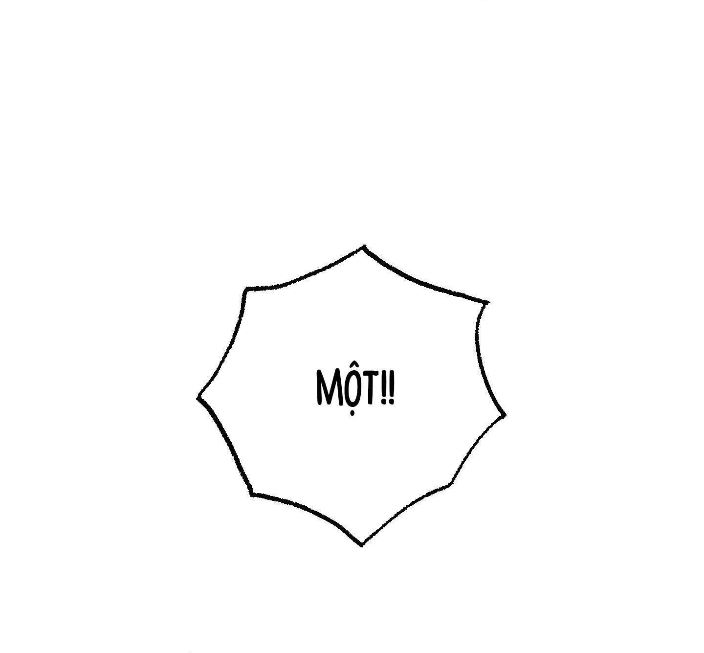 (CBunu) Nhiệm Vụ Định Mệnh - Chap 29
