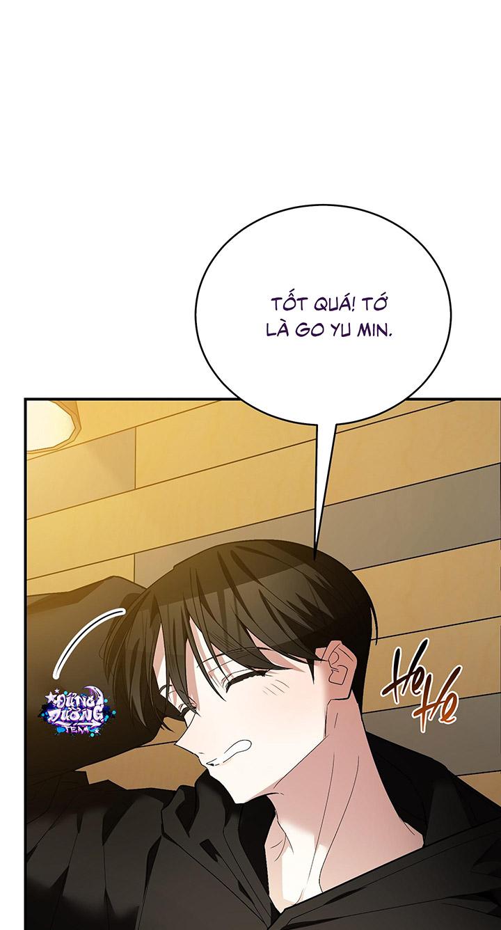 [DDT] HÃY SINH NHẤT MIÊU HÀI WILDCAT, NHƯ BẤT DỤC KIẾN NGÃ PHÁT CUỒNG! - Chap 1