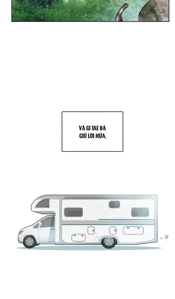 Room Without Windows - Chap 18