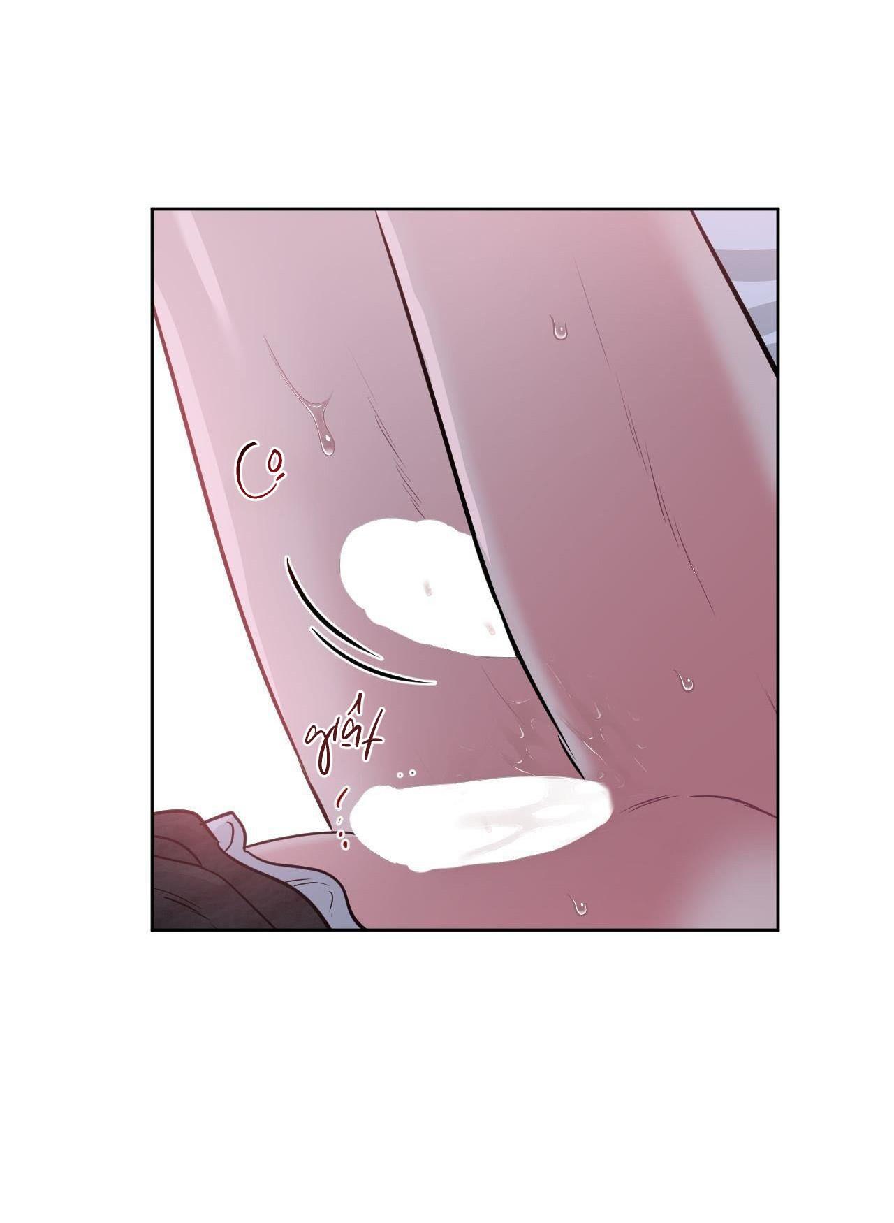 (CBunu) Chàng Trai Mỹ Thuật - Chap 49