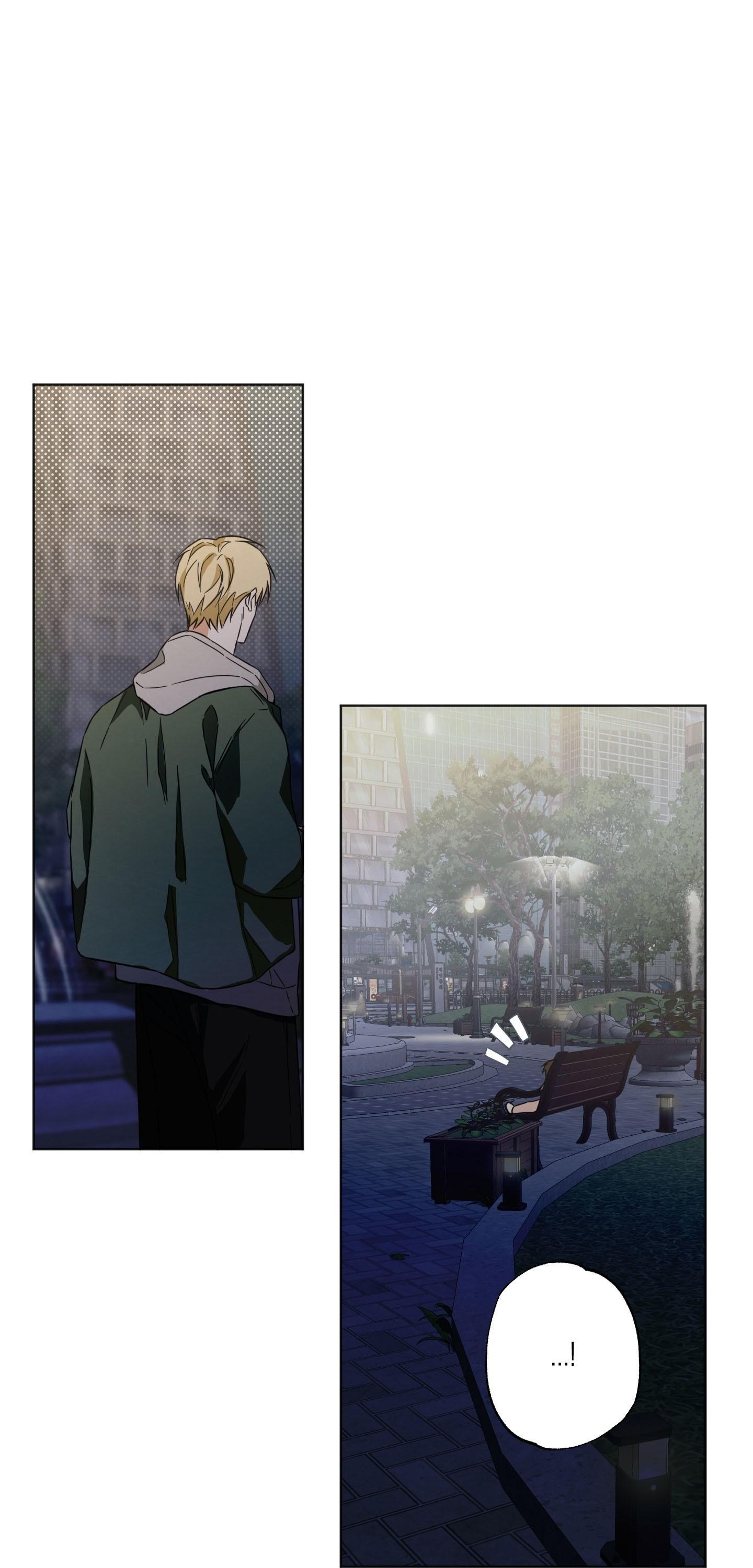 (CBunu) Bí Quyết Chinh Phục Tình Đơn Phương - Chap 7