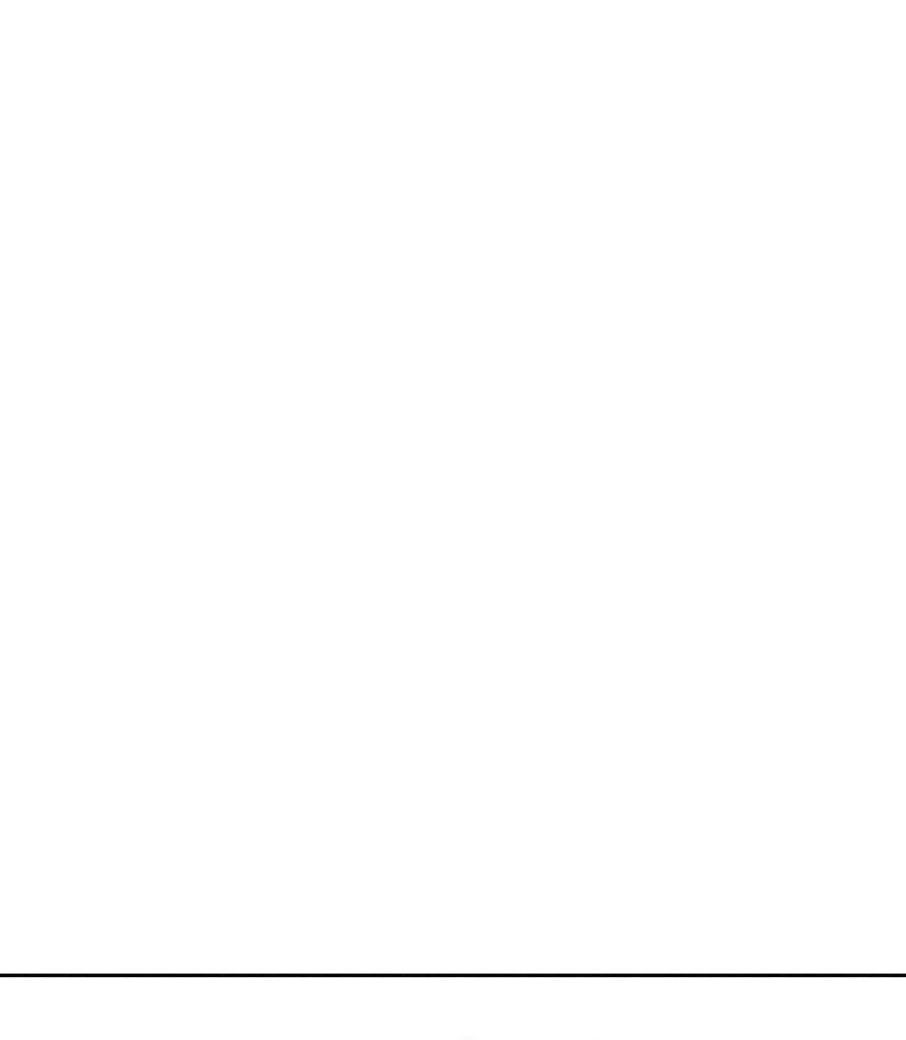 TÌNH YÊU KHỞI ĐẦU TỪ NỖI SỢ - Chap 14