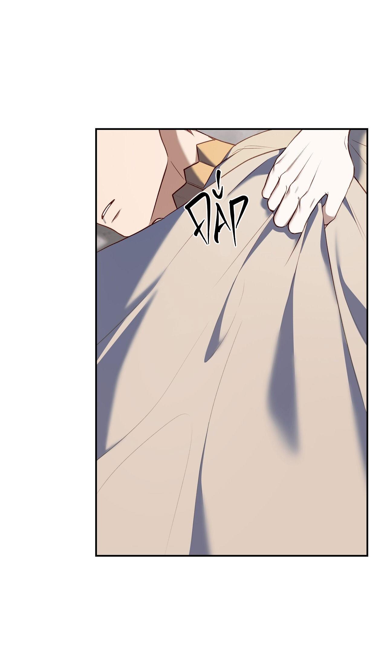 CÁCH TỒN TẠI NHƯ MỘT NGƯỜI CHƠI - Chap 78