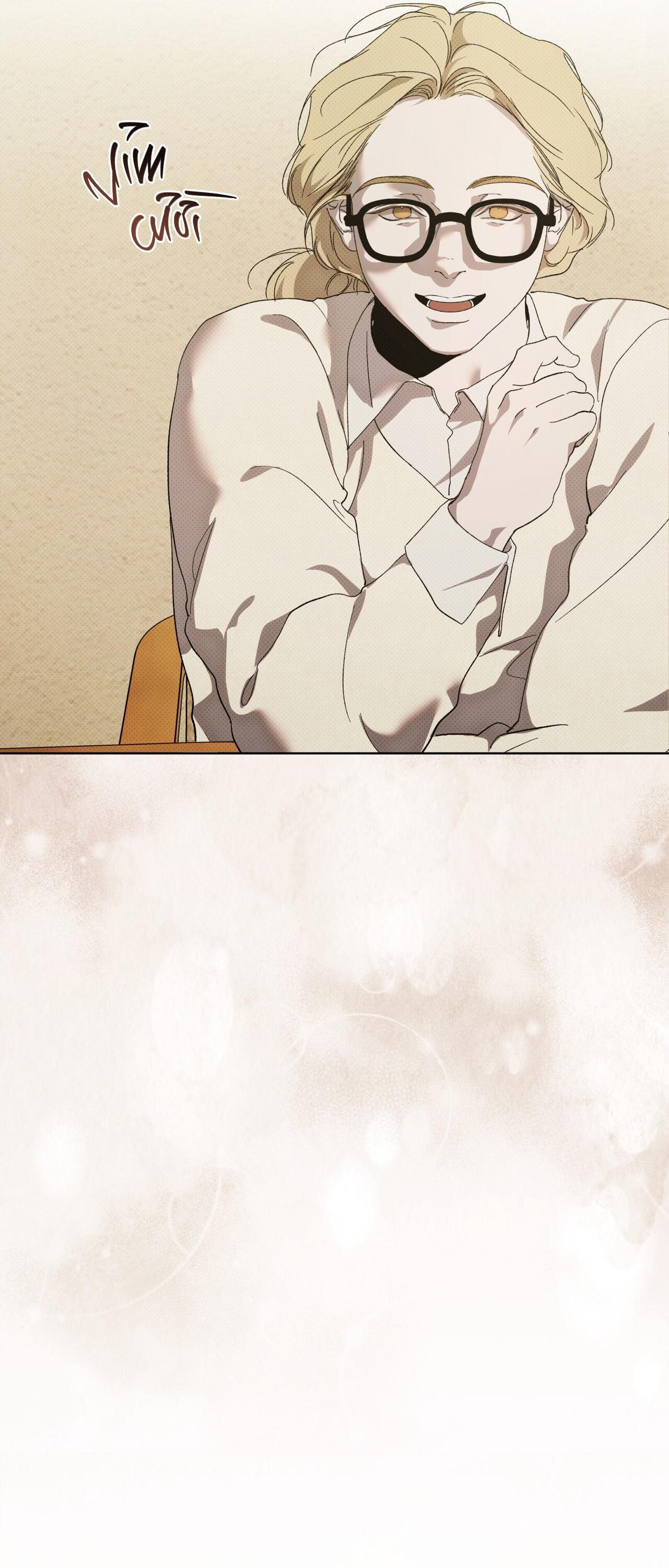 (GĐCV) HÌNH THÁI TIẾN HÓA - Chap 5