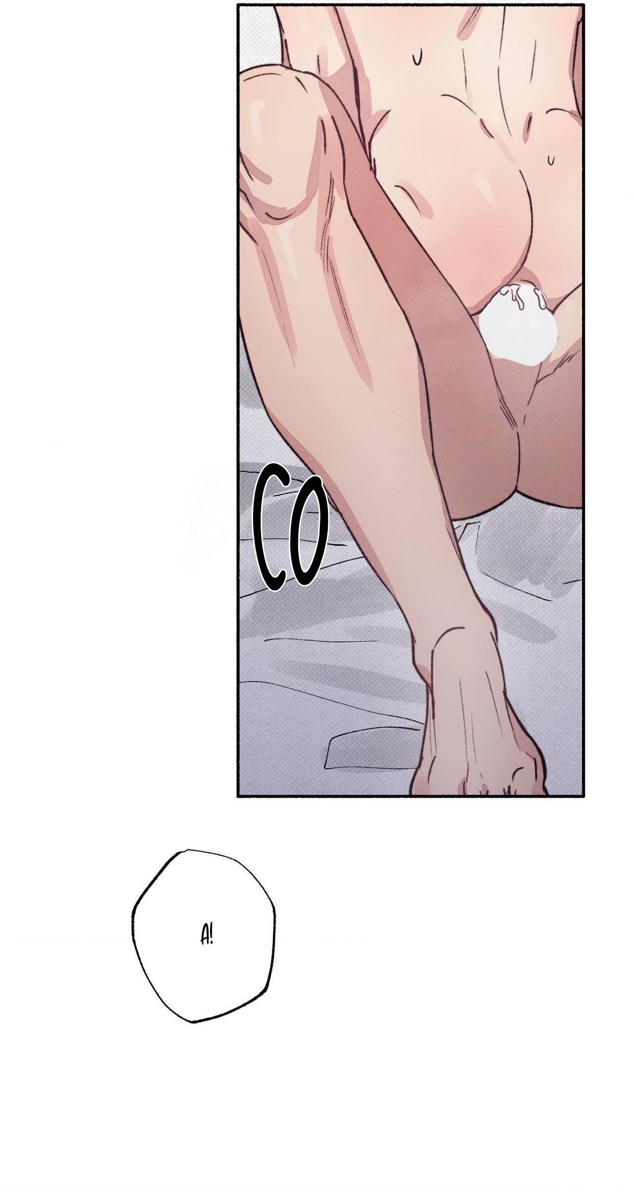 (CBunu) 1 to 10 - Chap 43