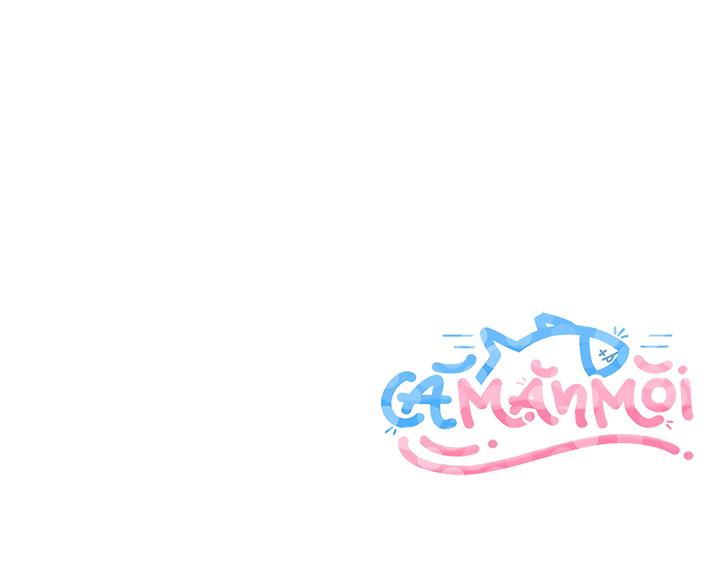 Người Hàng Xóm Bất Ngờ - Chap 10