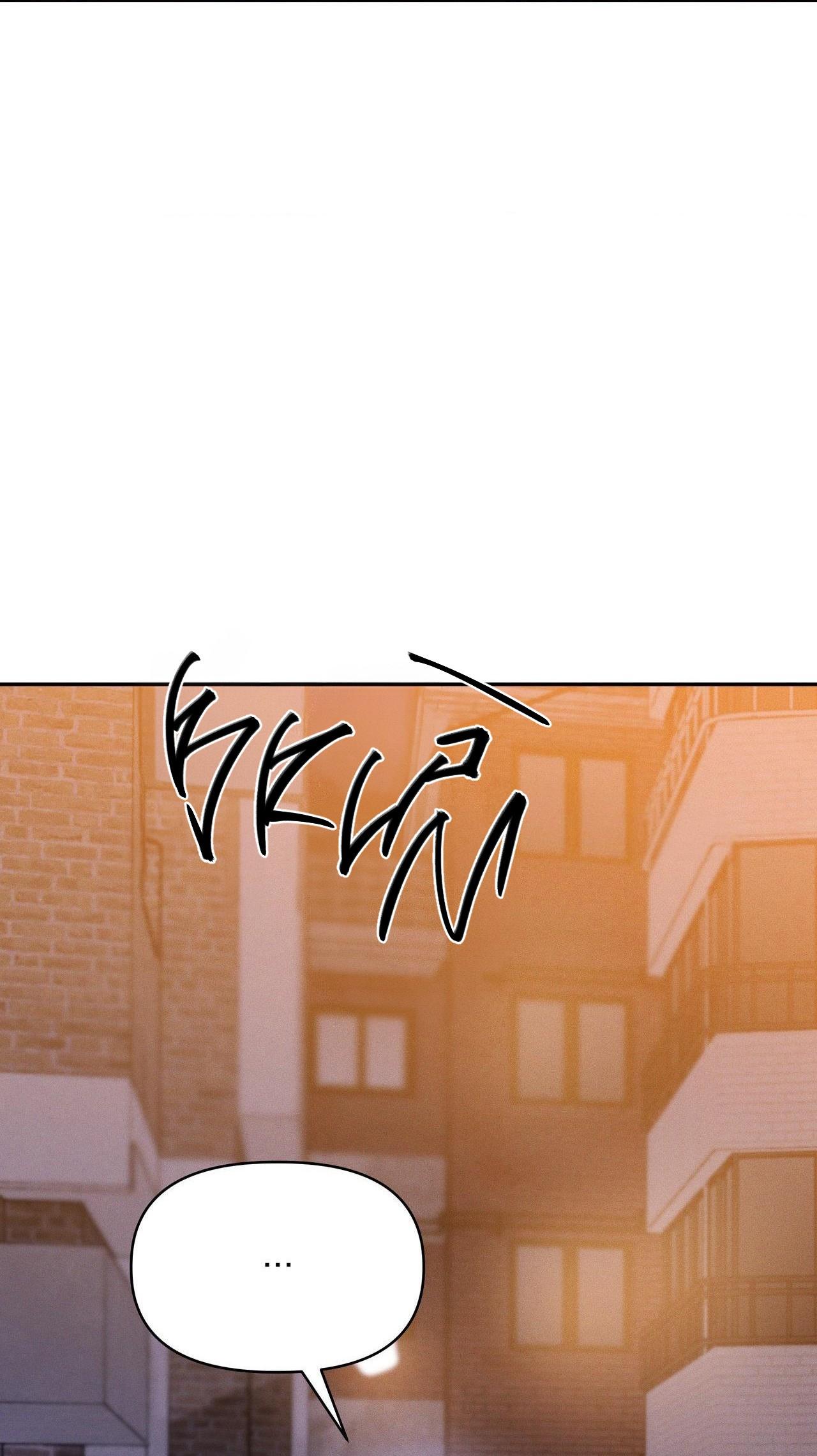 (CBunu) Cẩm Nang Fetish - Chap 6