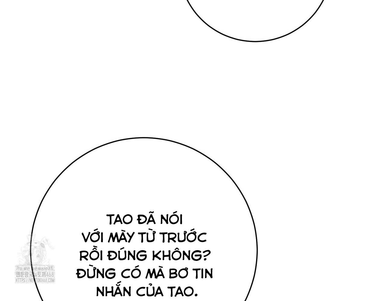 Hương Vị Không Thể Quên - Chap 5