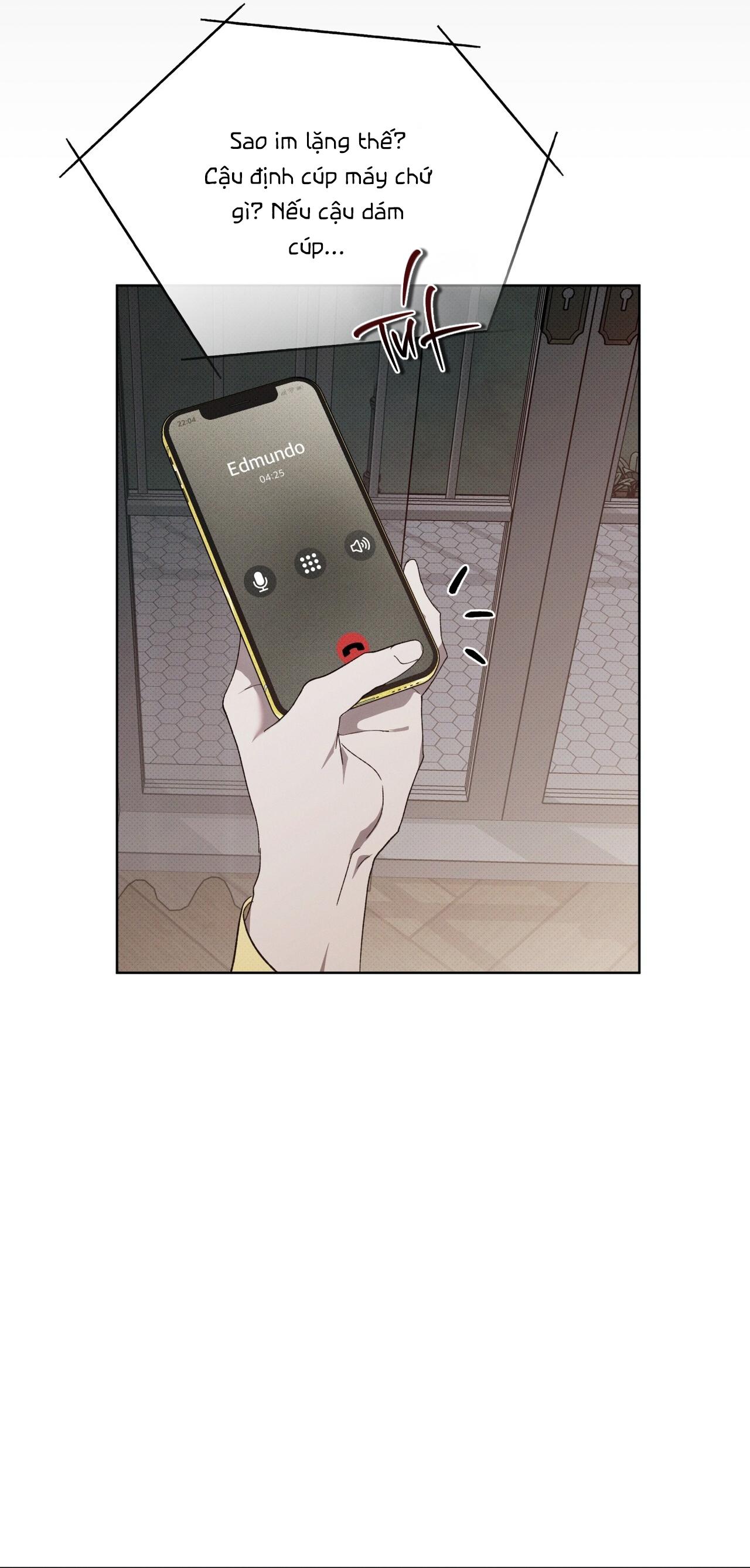 (GĐCV) HÌNH THÁI TIẾN HÓA - Chap 7