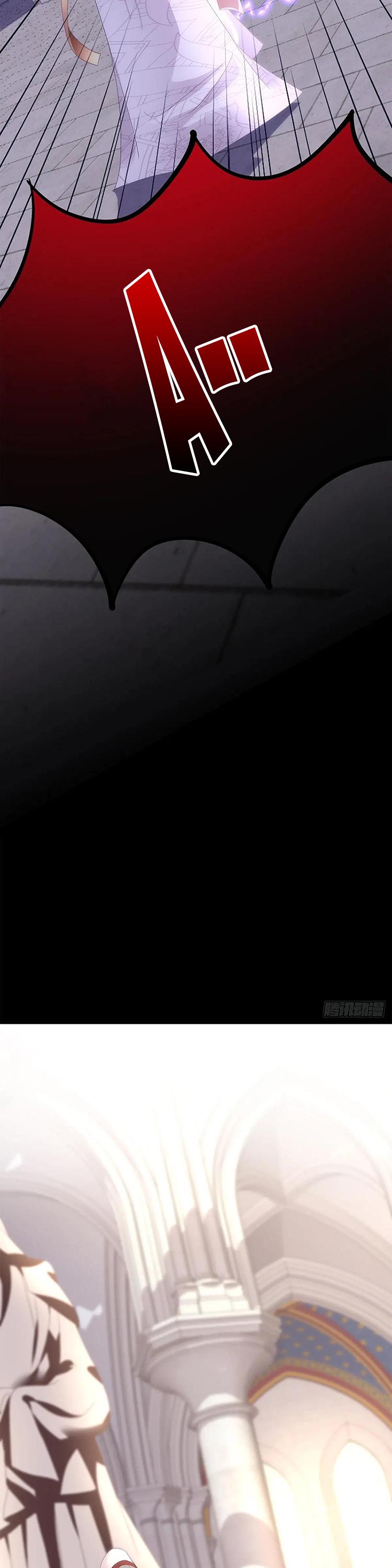 Thánh Tâm không dễ chọc - Chap 87