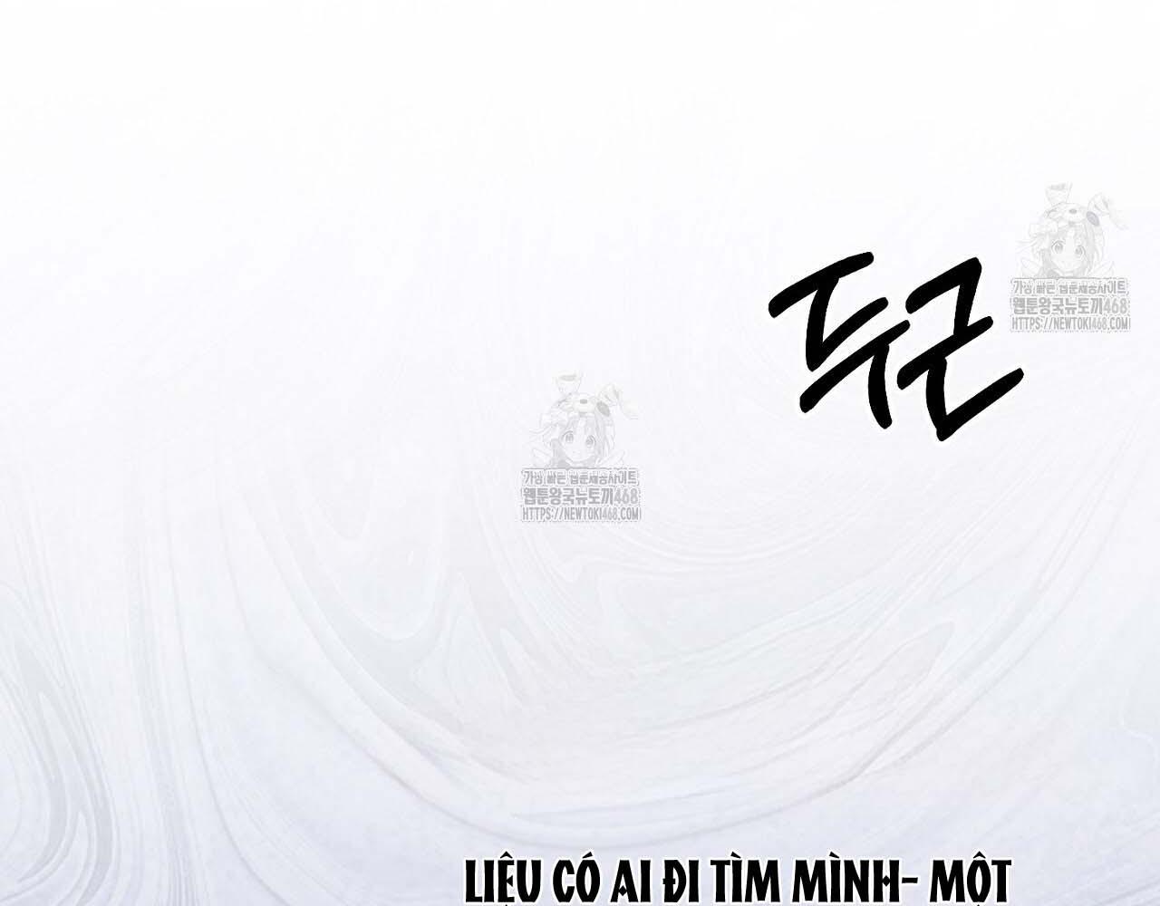 Hương Vị Không Thể Quên - Chap 3