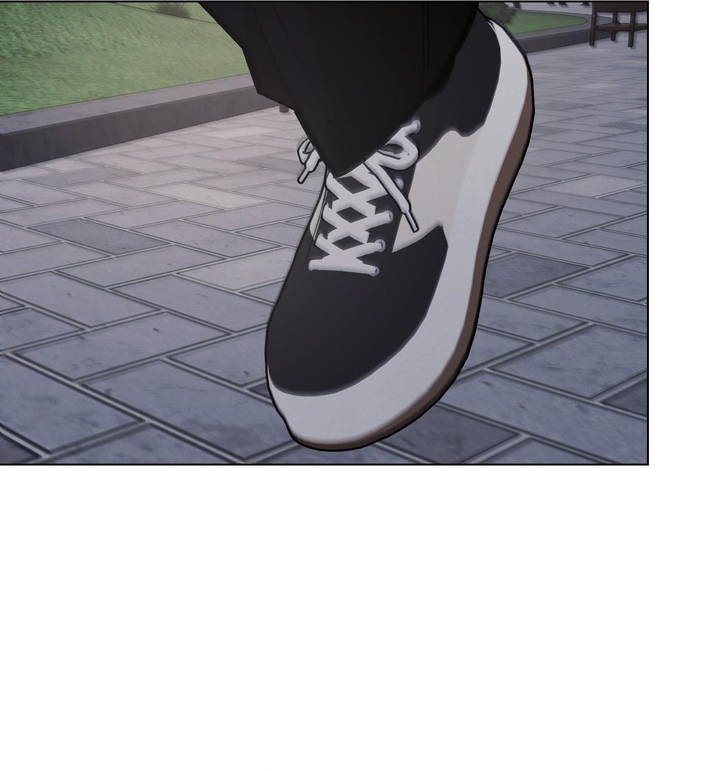 (CBunu) Nhiệm Vụ Định Mệnh - Chap 25