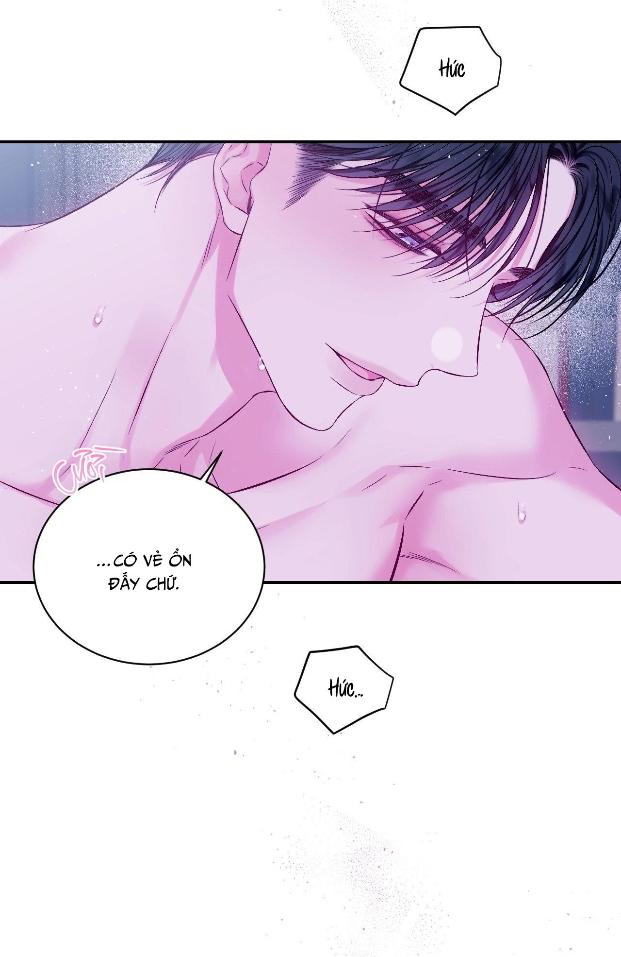 (GĐCV) IMPERFECTLY US - Chap 9