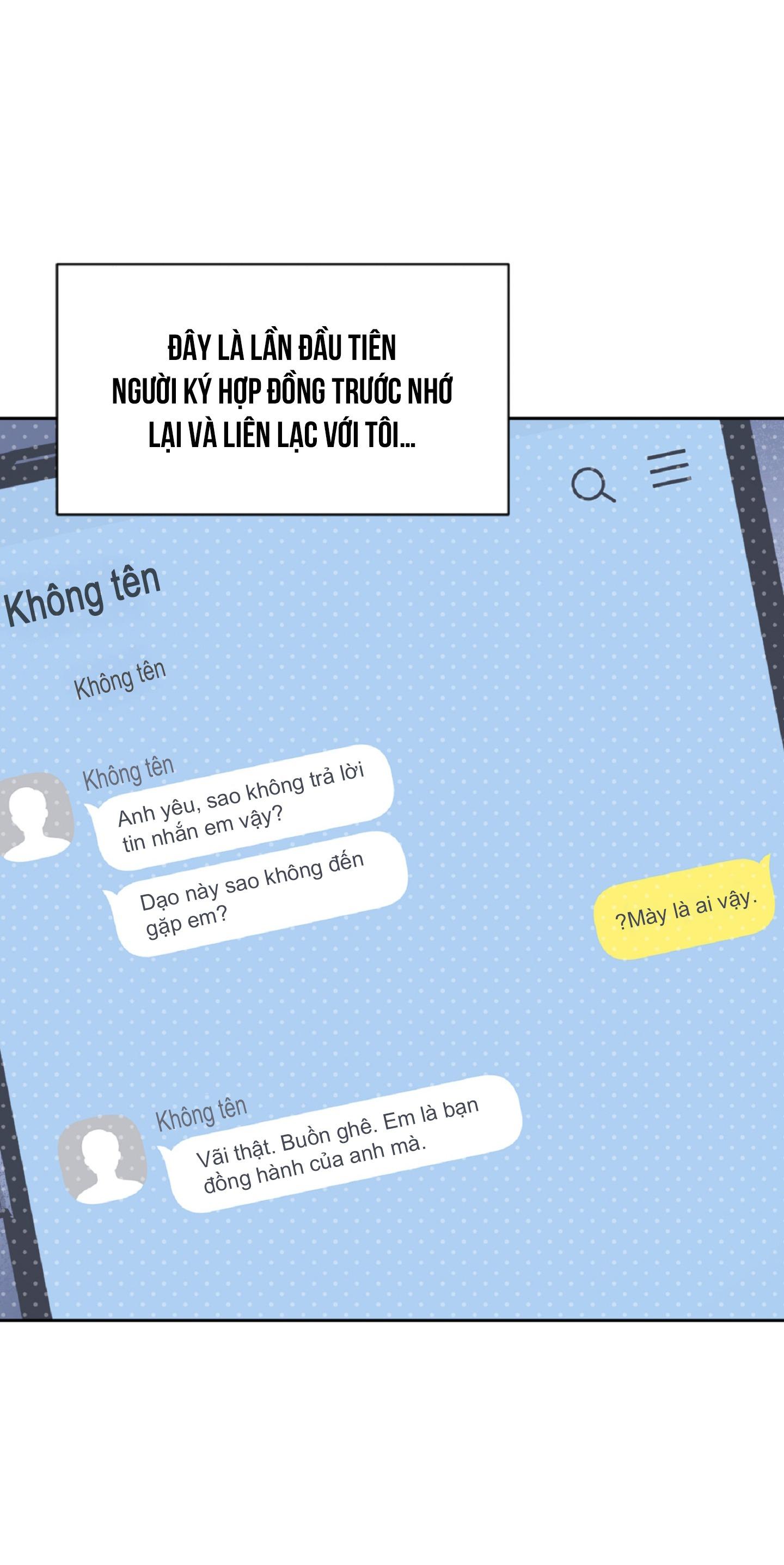 Angel kiss - Chap 21