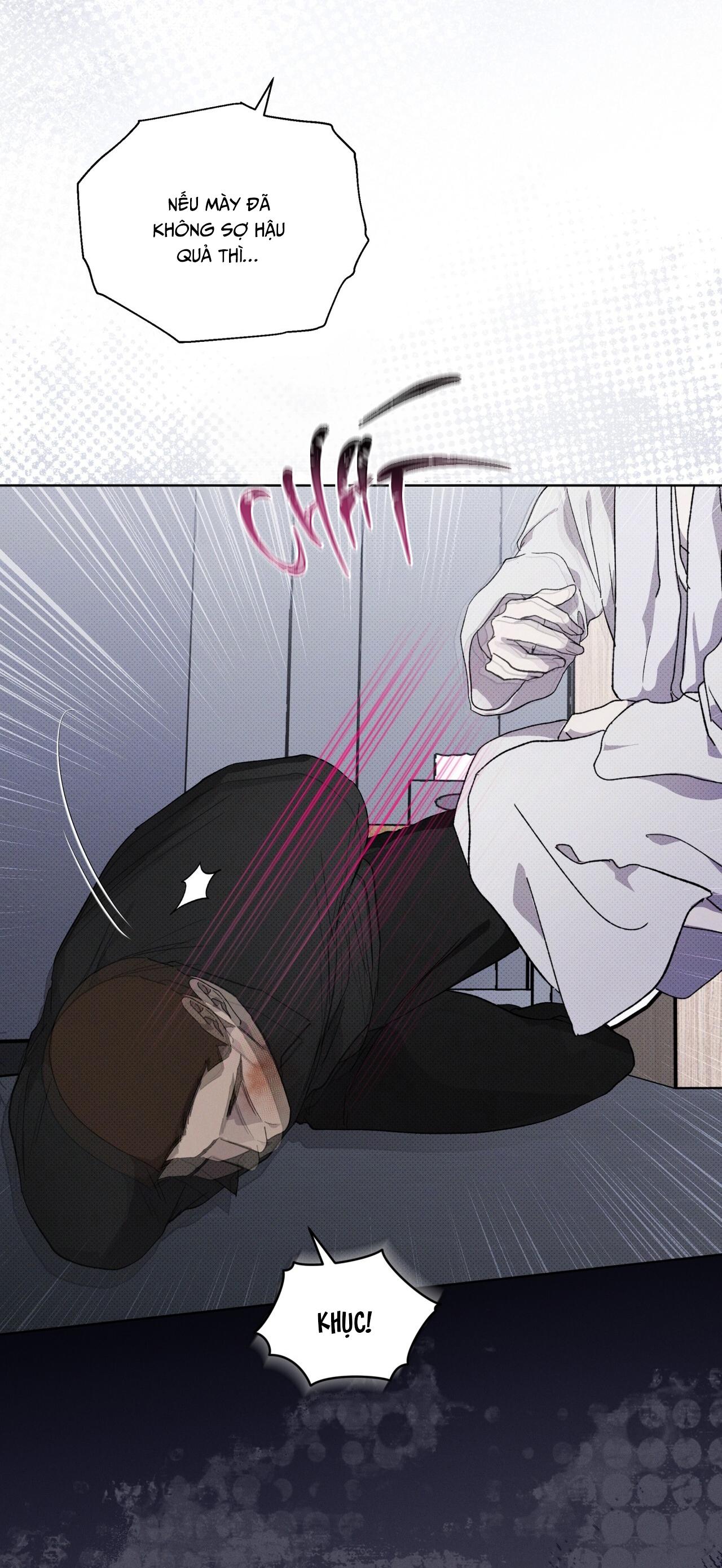 (GĐCV) HÌNH THÁI TIẾN HÓA - Chap 14