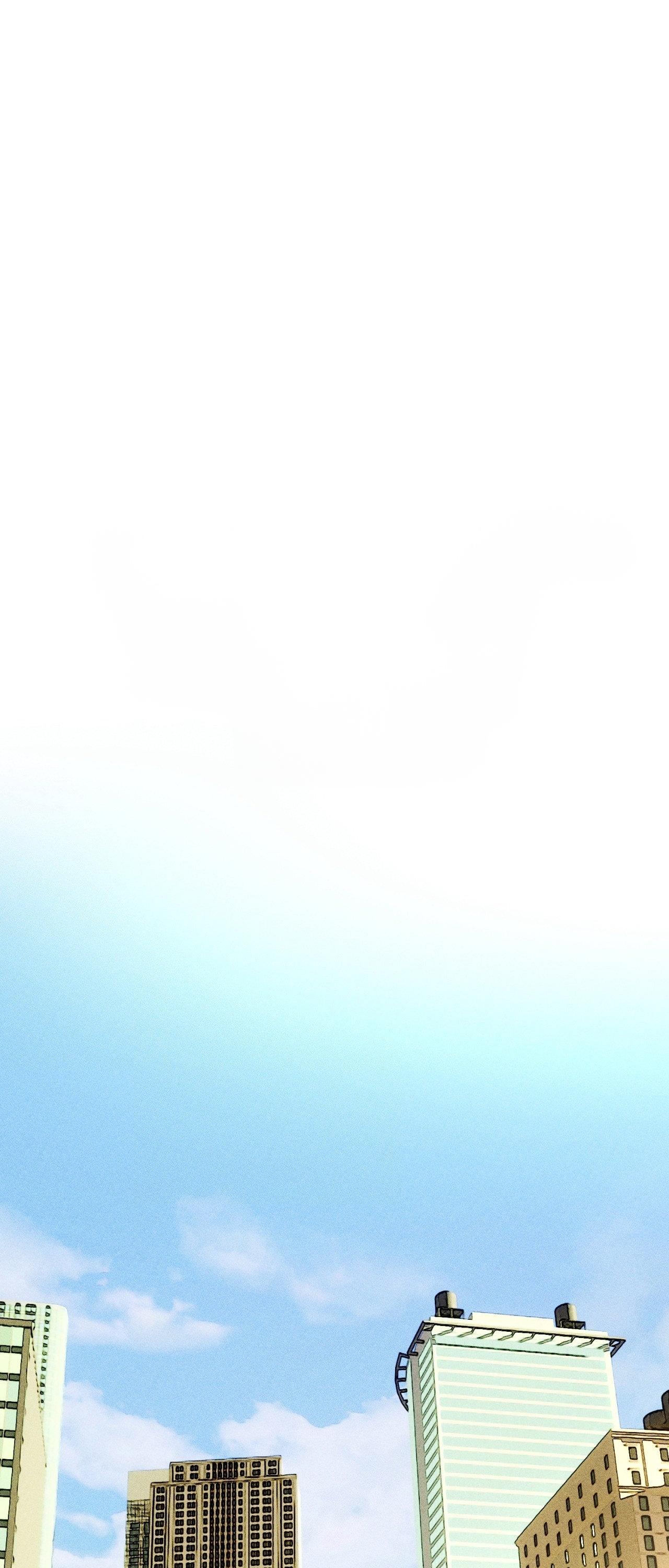 (GĐCV) CUỘC GIAO DỊCH - Chap 64