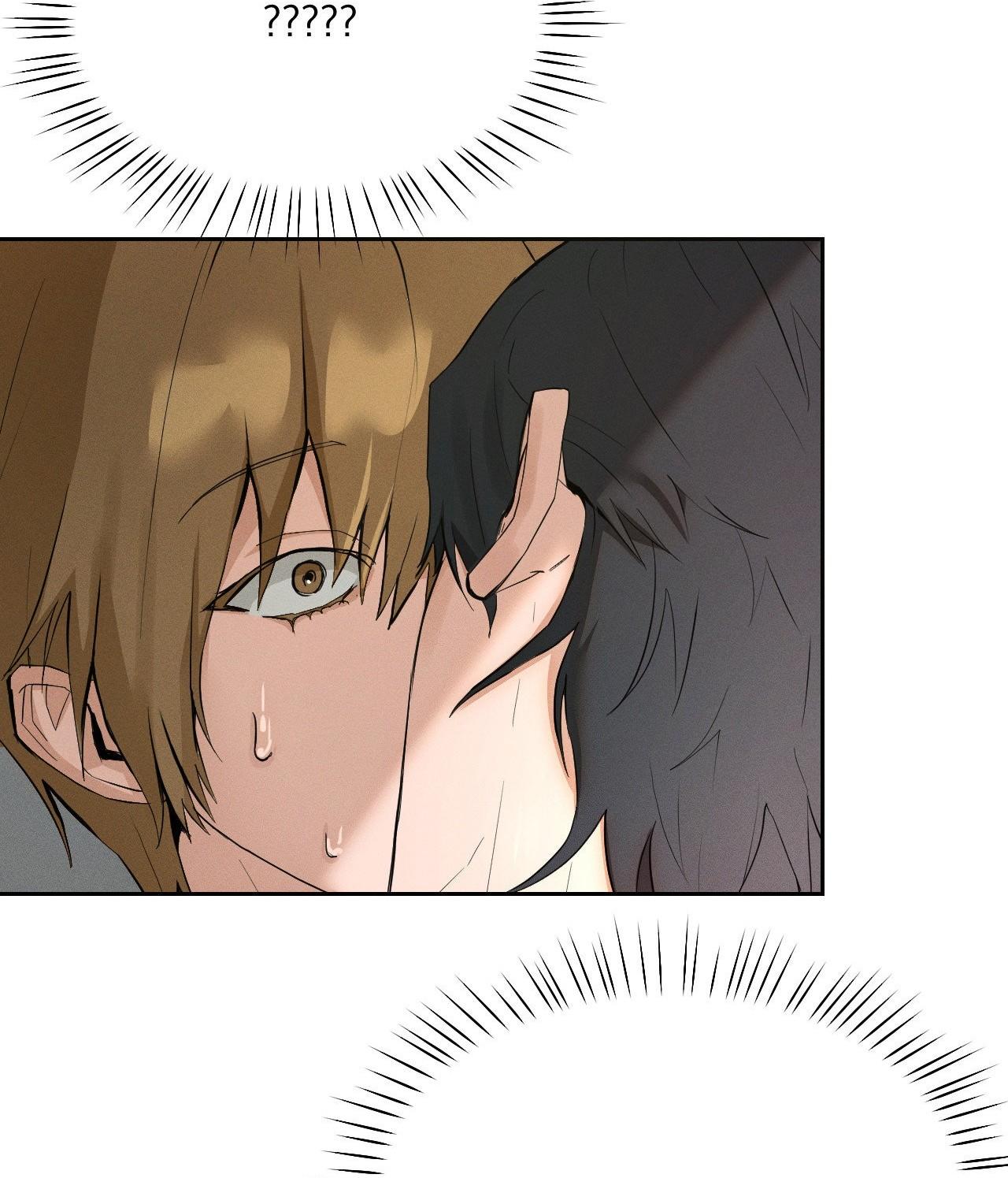 (CBunu) Điện Thờ Của Pháp Sư - Chap 1