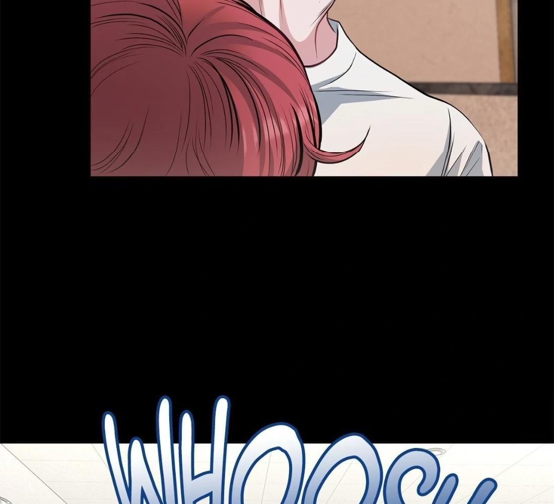 Sạch Đến Từng Tấc Thịt - Chap 2