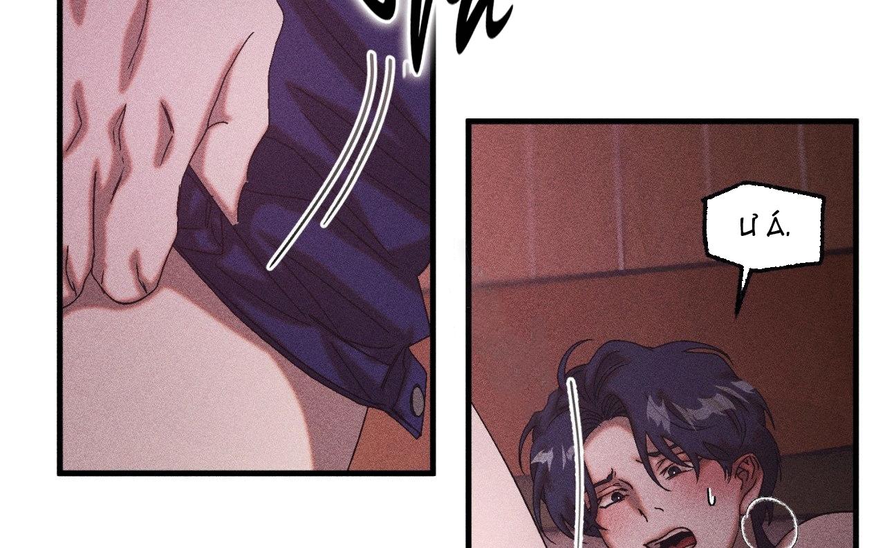 Cash Or Credit - Chap 59