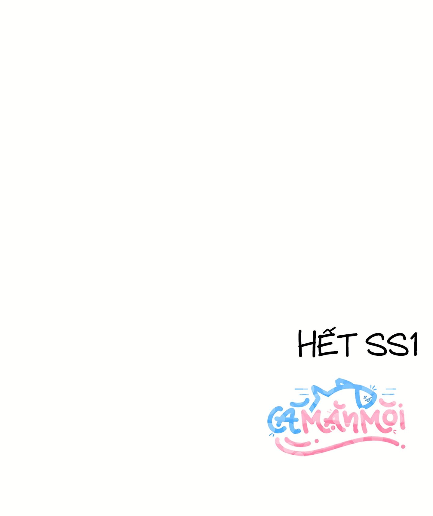 Xuyên Thành Bá Tước Omega - Chap 17