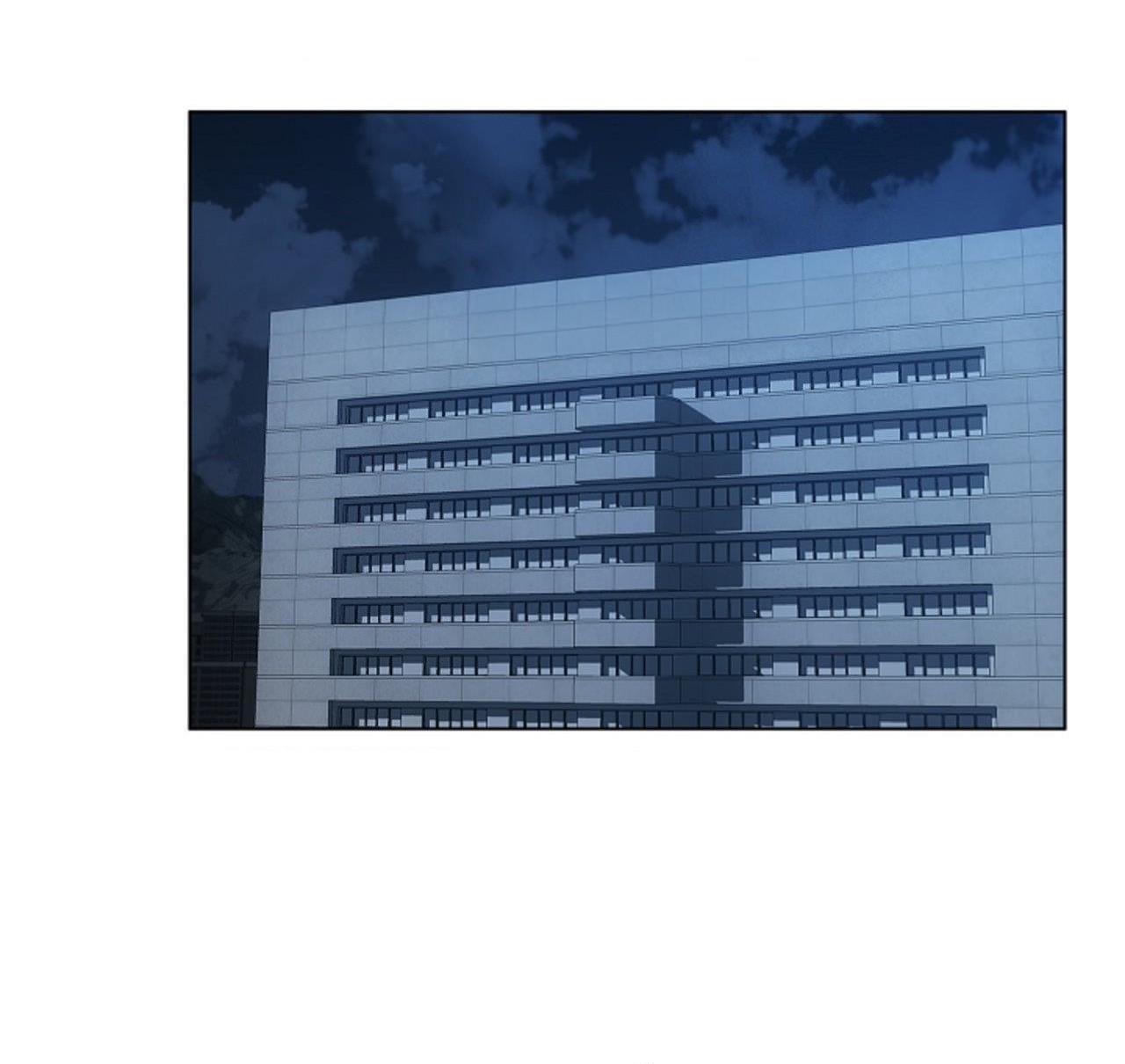 (CBunu) Đuổi Bắt Giữa Đêm Ngọt Ngào - Chap 30