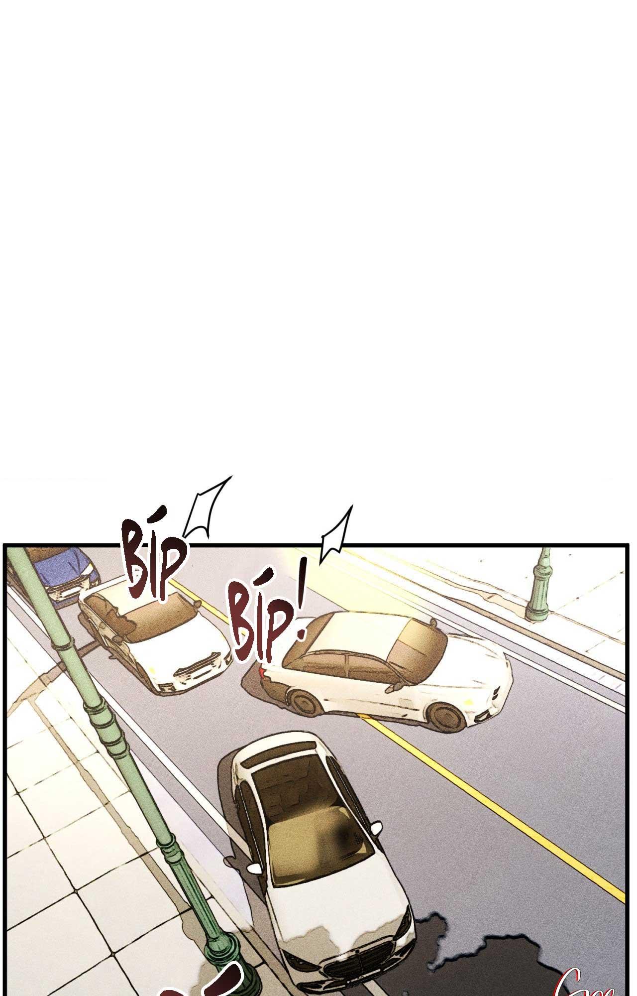 Cash Or Credit - Chap 62