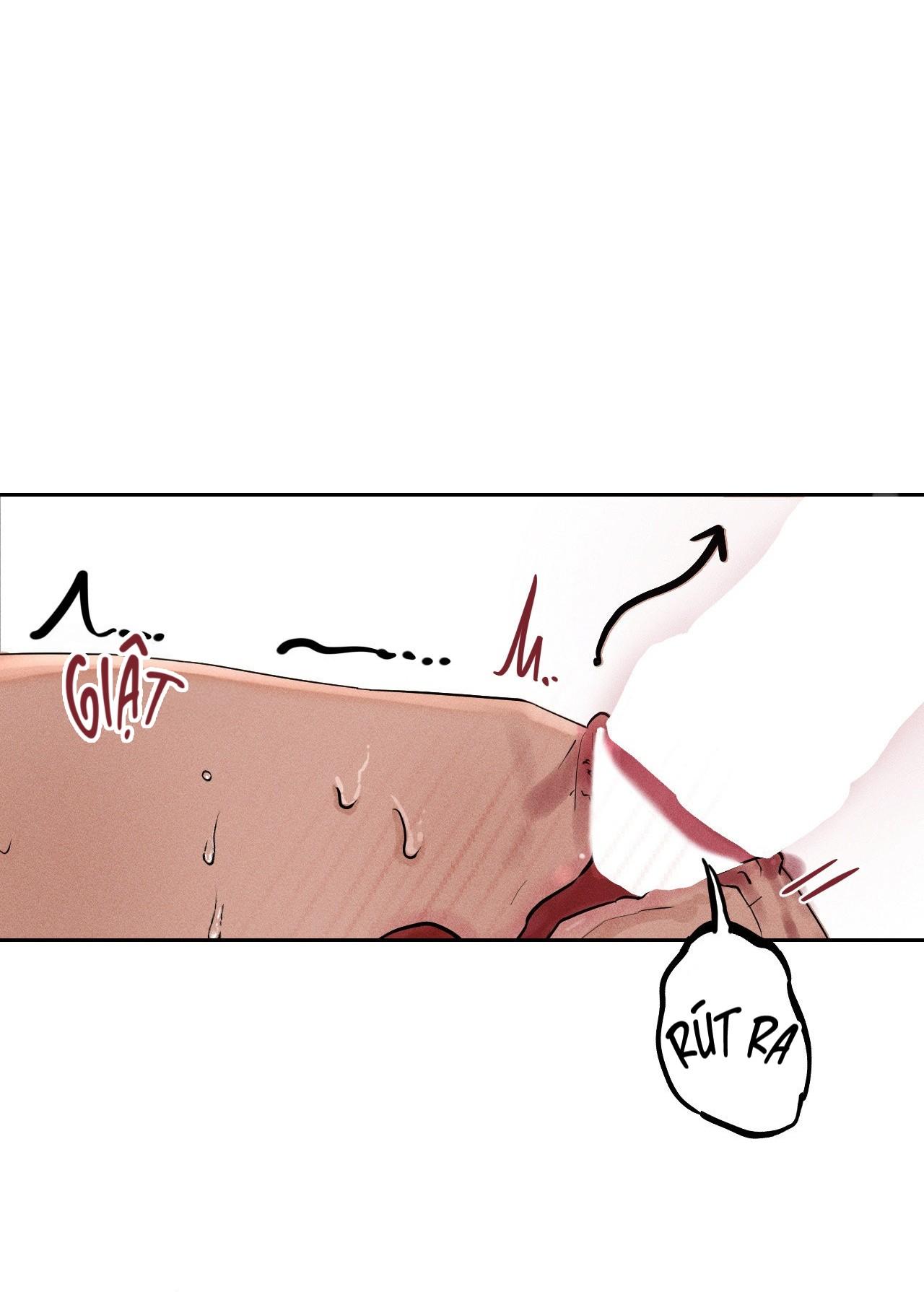 (CBunu) Điện Thờ Của Pháp Sư - Chap 1