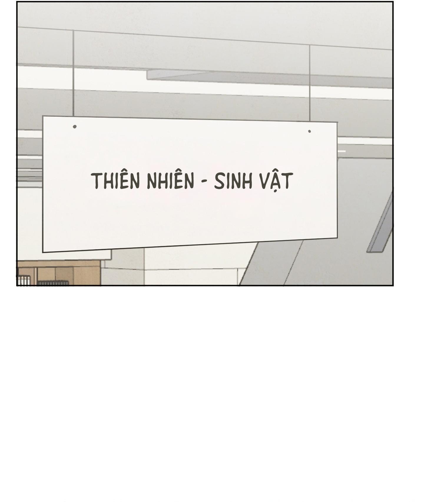 THE SACRED SERPENT'S SEDUCTION - Chap 22