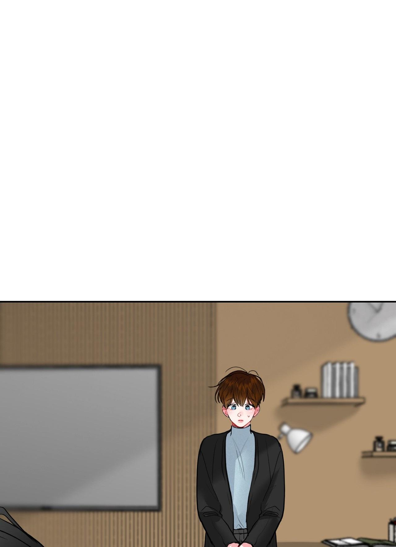 Kẹo Bạc Hà - Chap 3