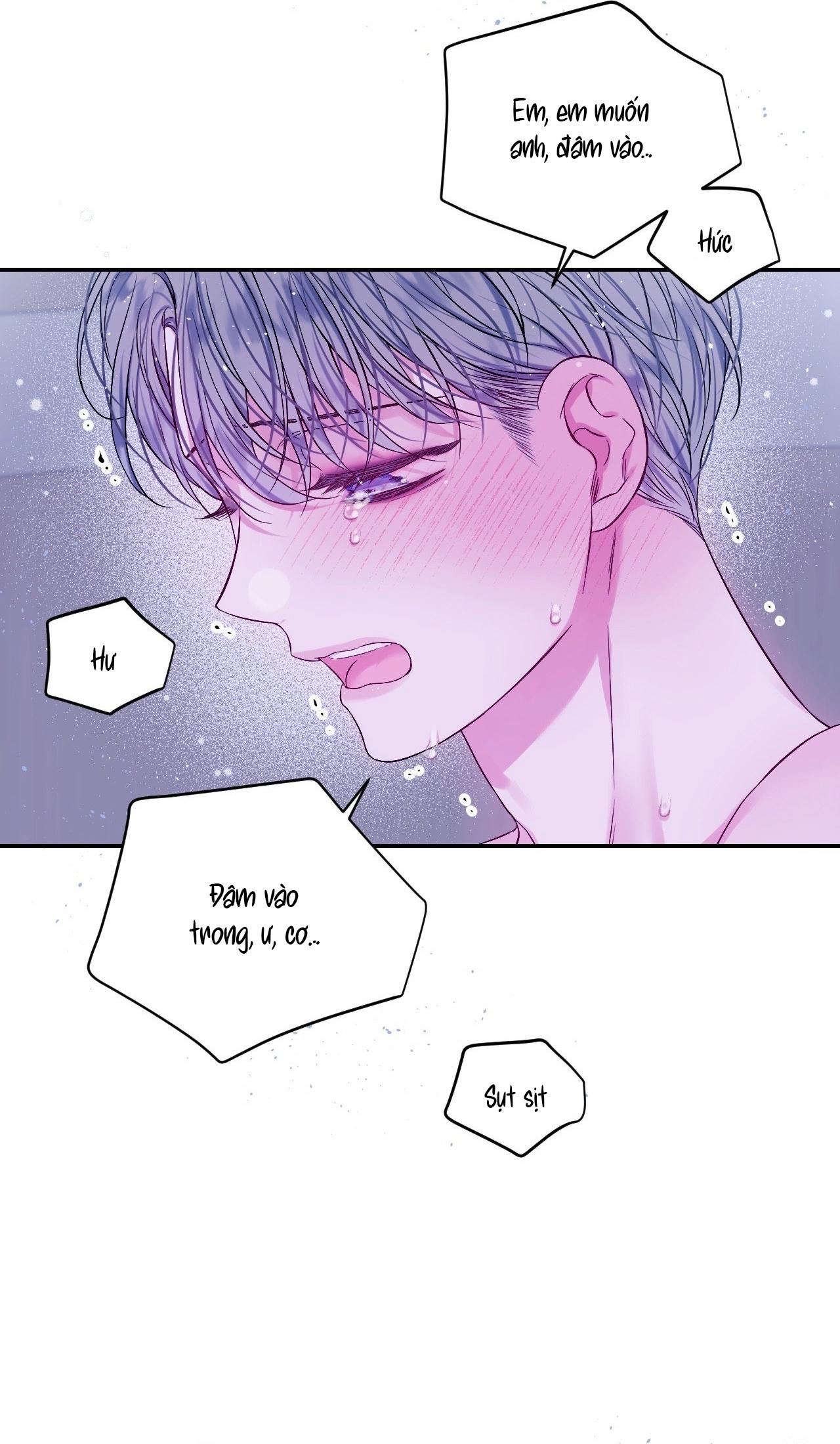 (GĐCV) IMPERFECTLY US - Chap 9