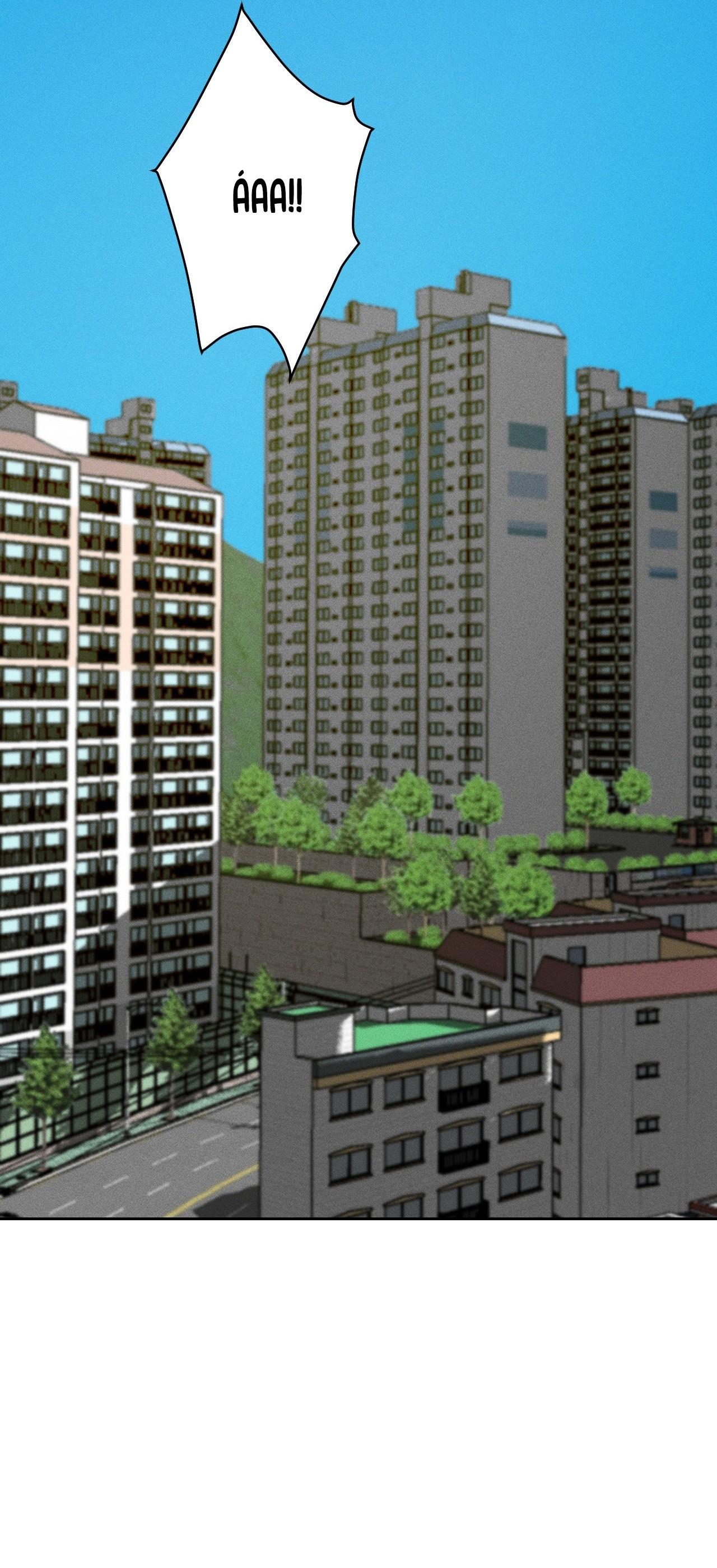 (CBunu) Điện Thờ Của Pháp Sư - Chap 1