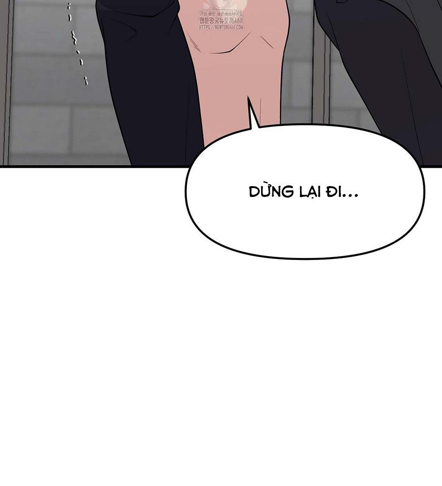 Hương Vị Không Thể Quên - Chap 3