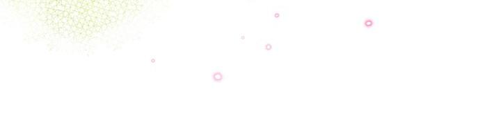 TIỂU BÁ TƯỚC BETA NAY ĐÃ KHÁC XƯA - Chap 24