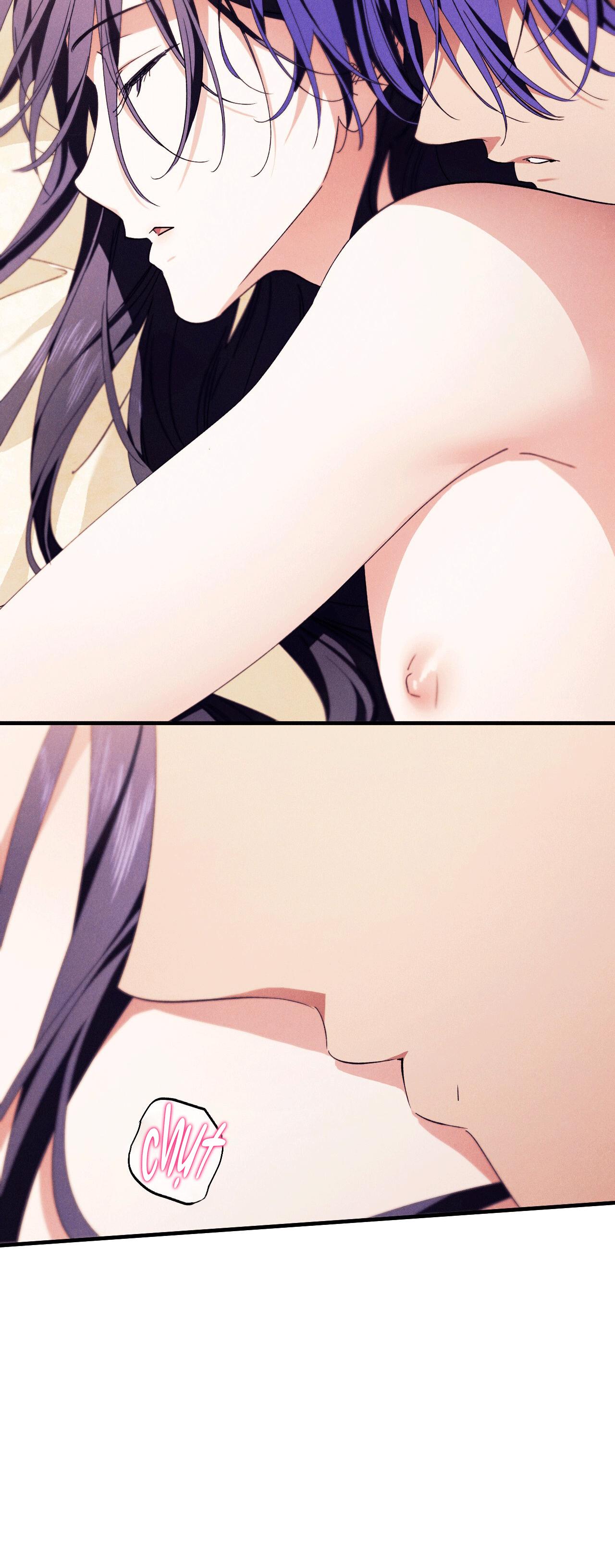 RẮN NUỐT LỰU - Chap 19