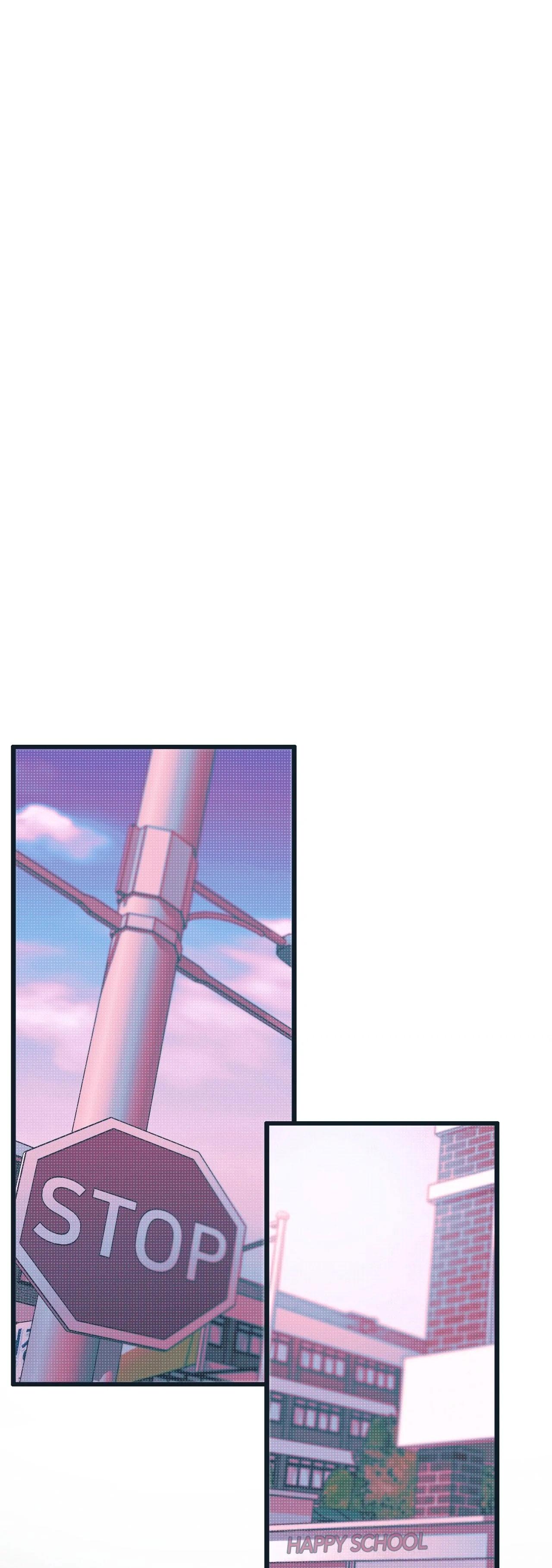 Nhật Ký Đơn Sắc - Chap 6