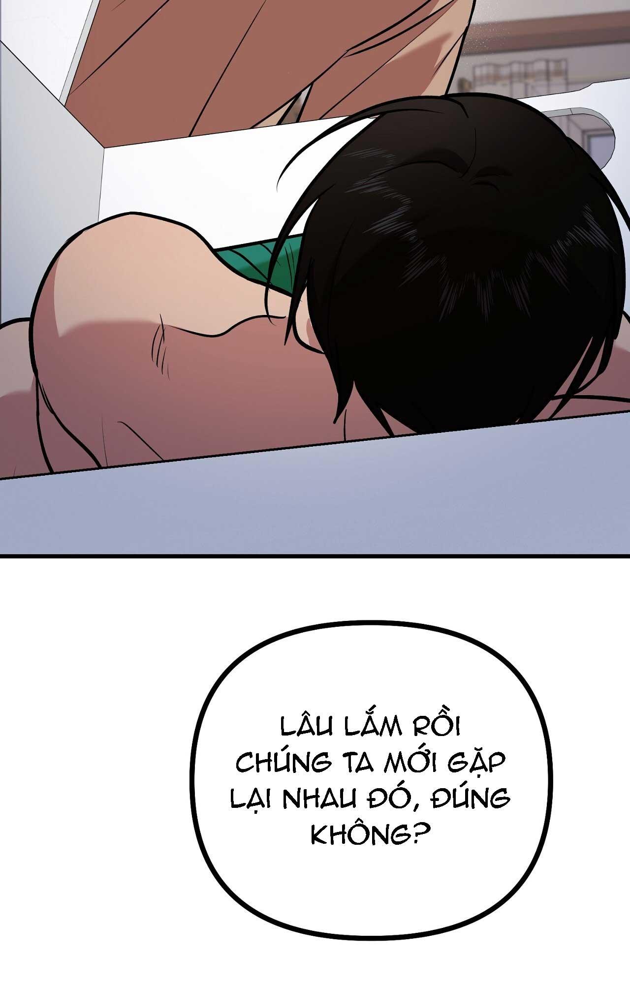 Delivered Comics - Chap 15