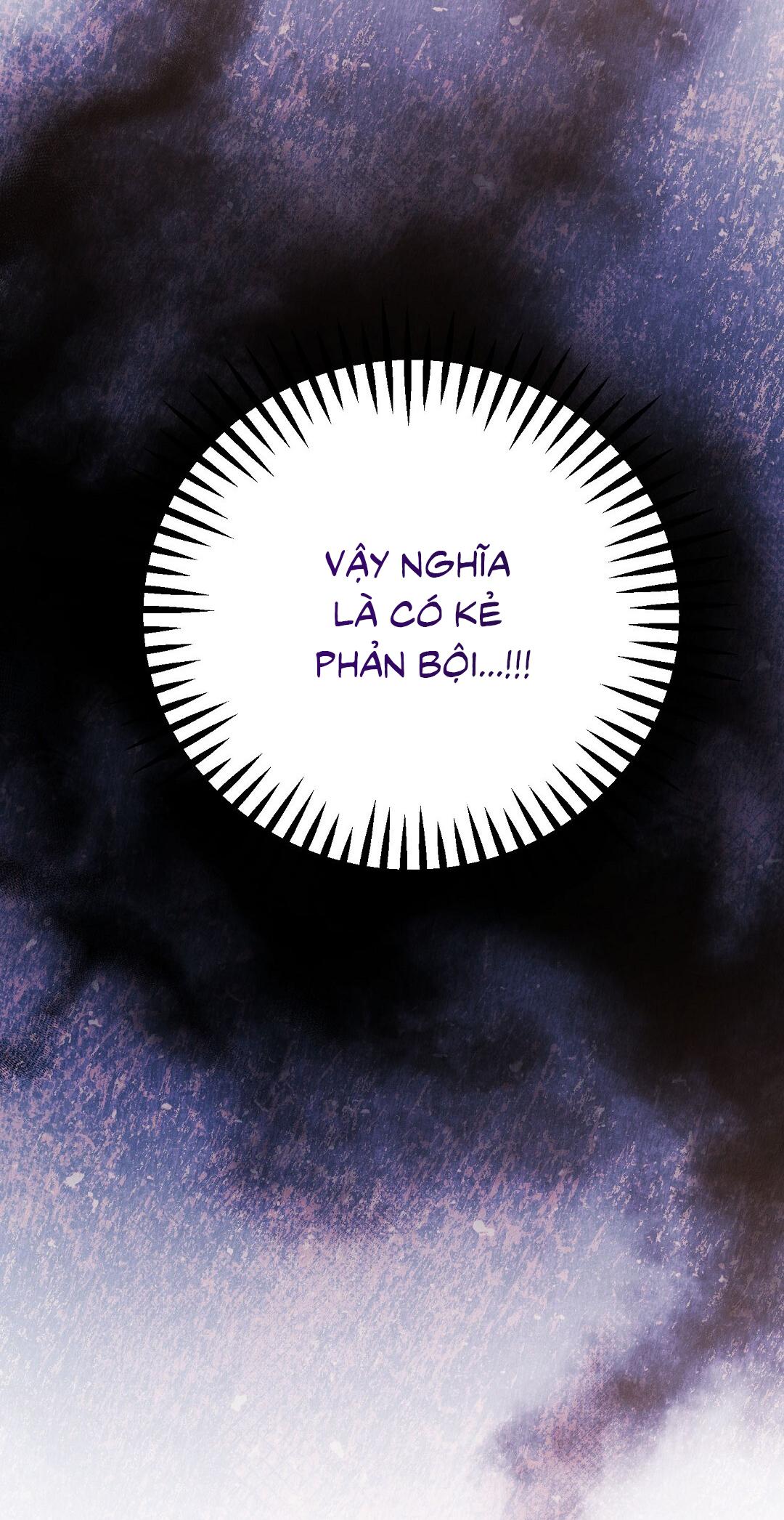 Cách Để Vị Hoàng Tử Bị Bỏ Rơi Sống Lại - Chap 7