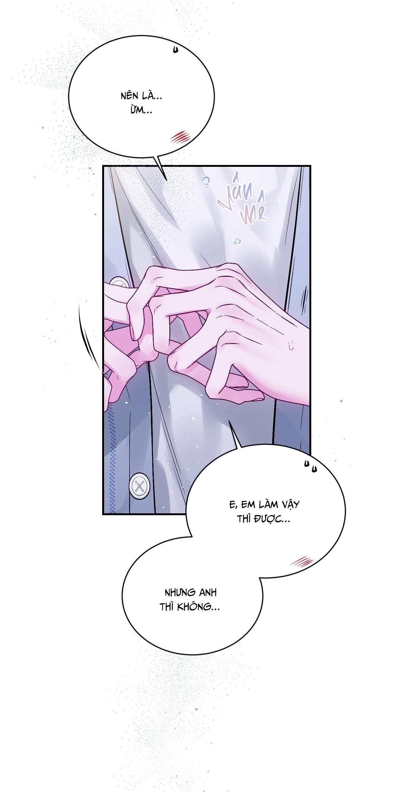 (GĐCV) IMPERFECTLY US - Chap 12