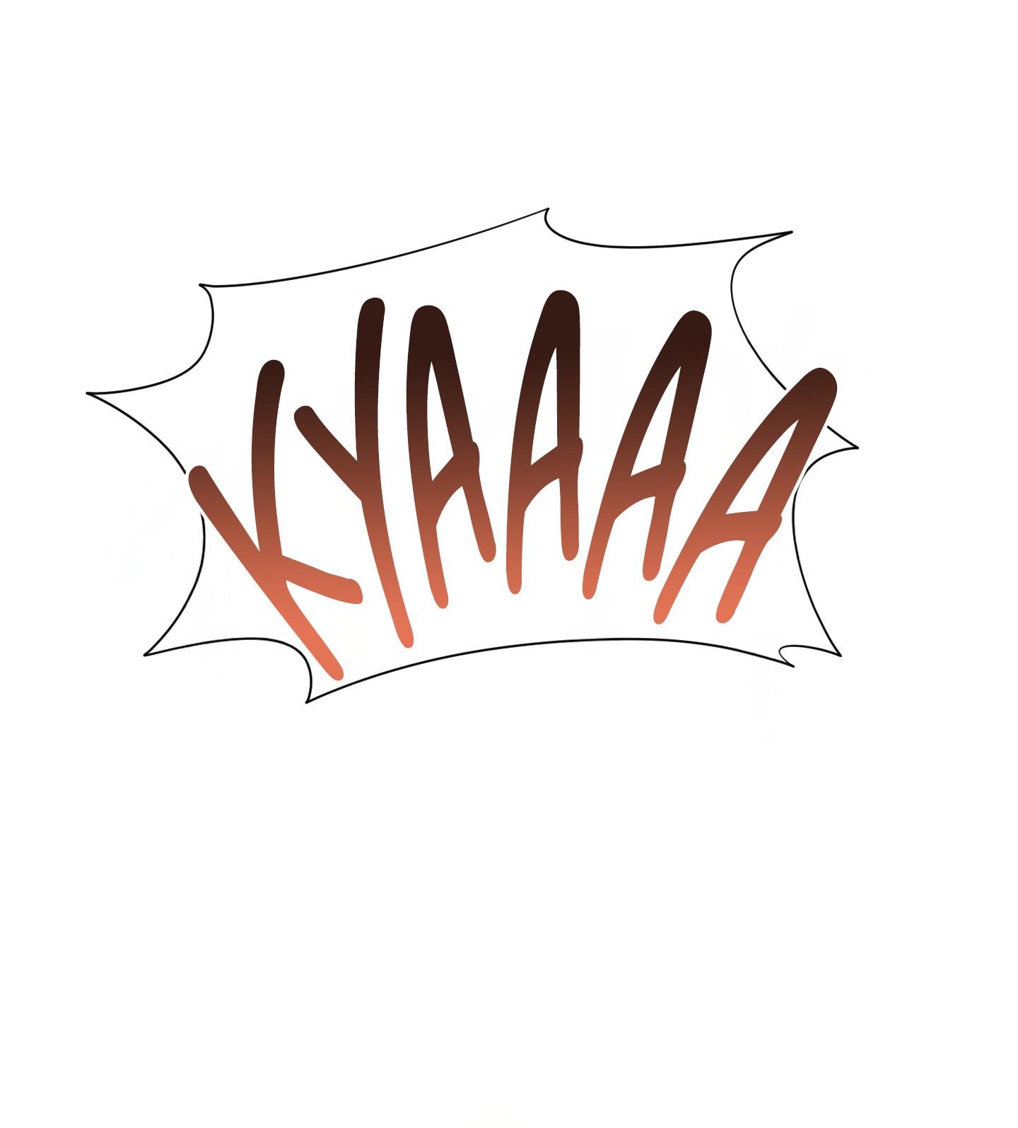 (CBunu) Vị Khách Từ Căn Nhà Phía Sau - Chap 12