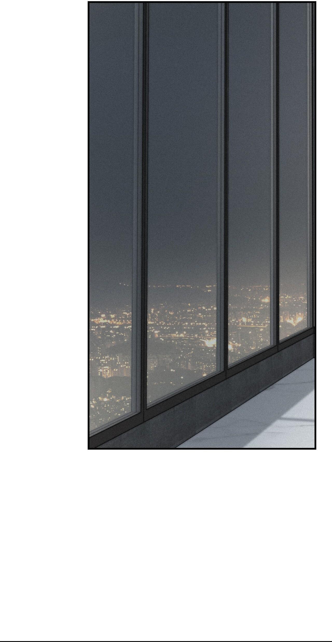 (CBunu) Phép Chiếu - Chap 45